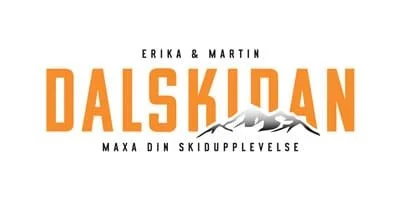 Dalskidan.jpg