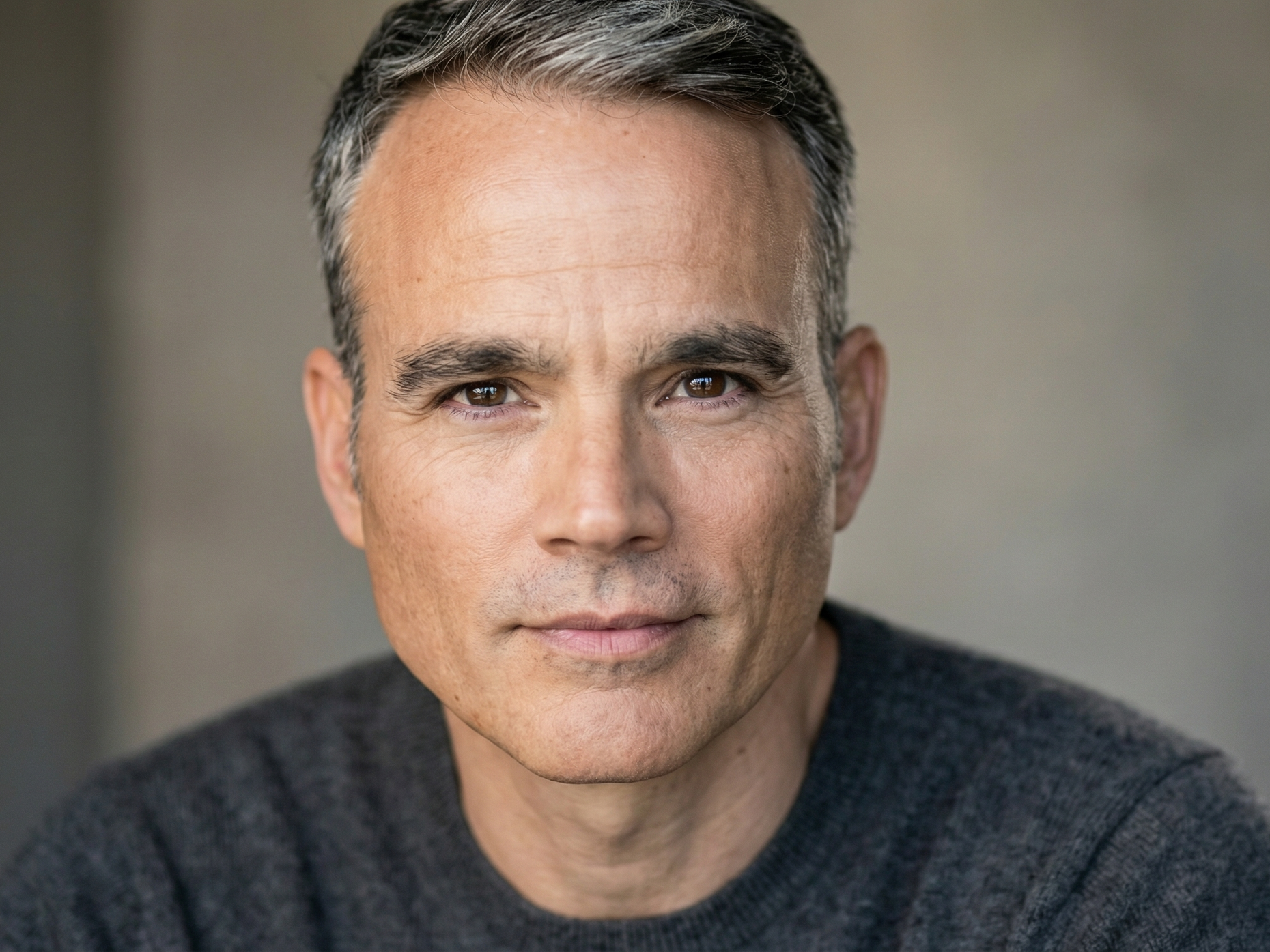 Lonnie Rodriguez, AI Coach and Consultant for small business owners