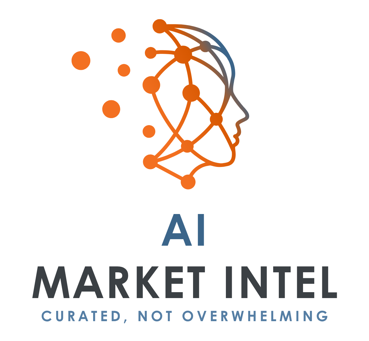 Market Intel Podcast