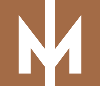 The Mod Marketer