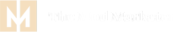 The Mod Marketer