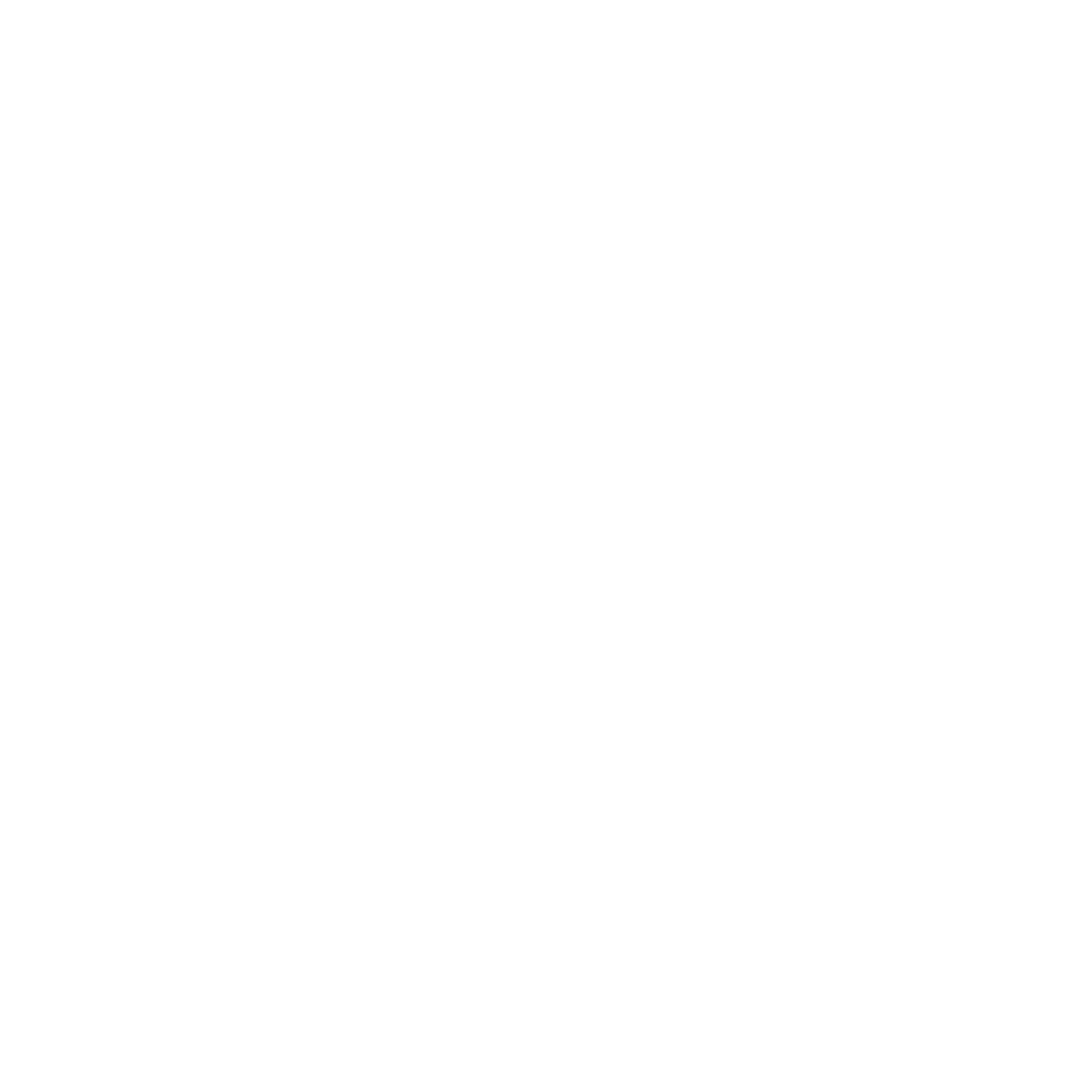 Vikum Design | Vikum Ransika