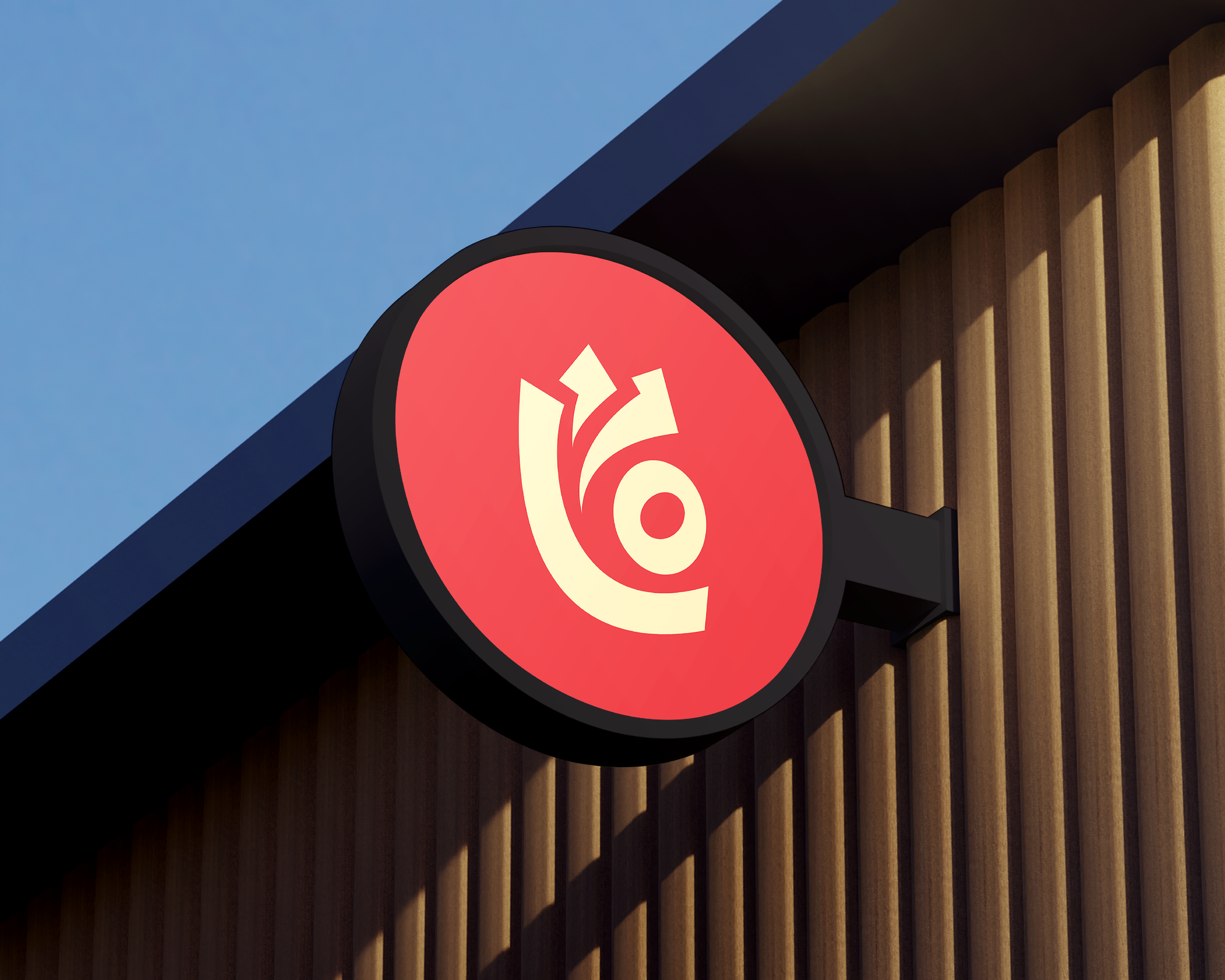 Cone Foods - Coming Soon