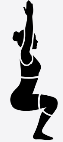 The Practical Person’s Guide to Yoga