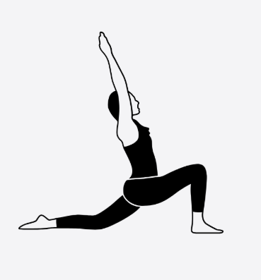 Pickleball Guide to Yoga