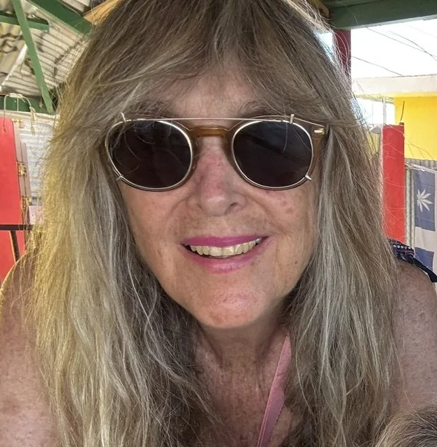 Joi de Vivre