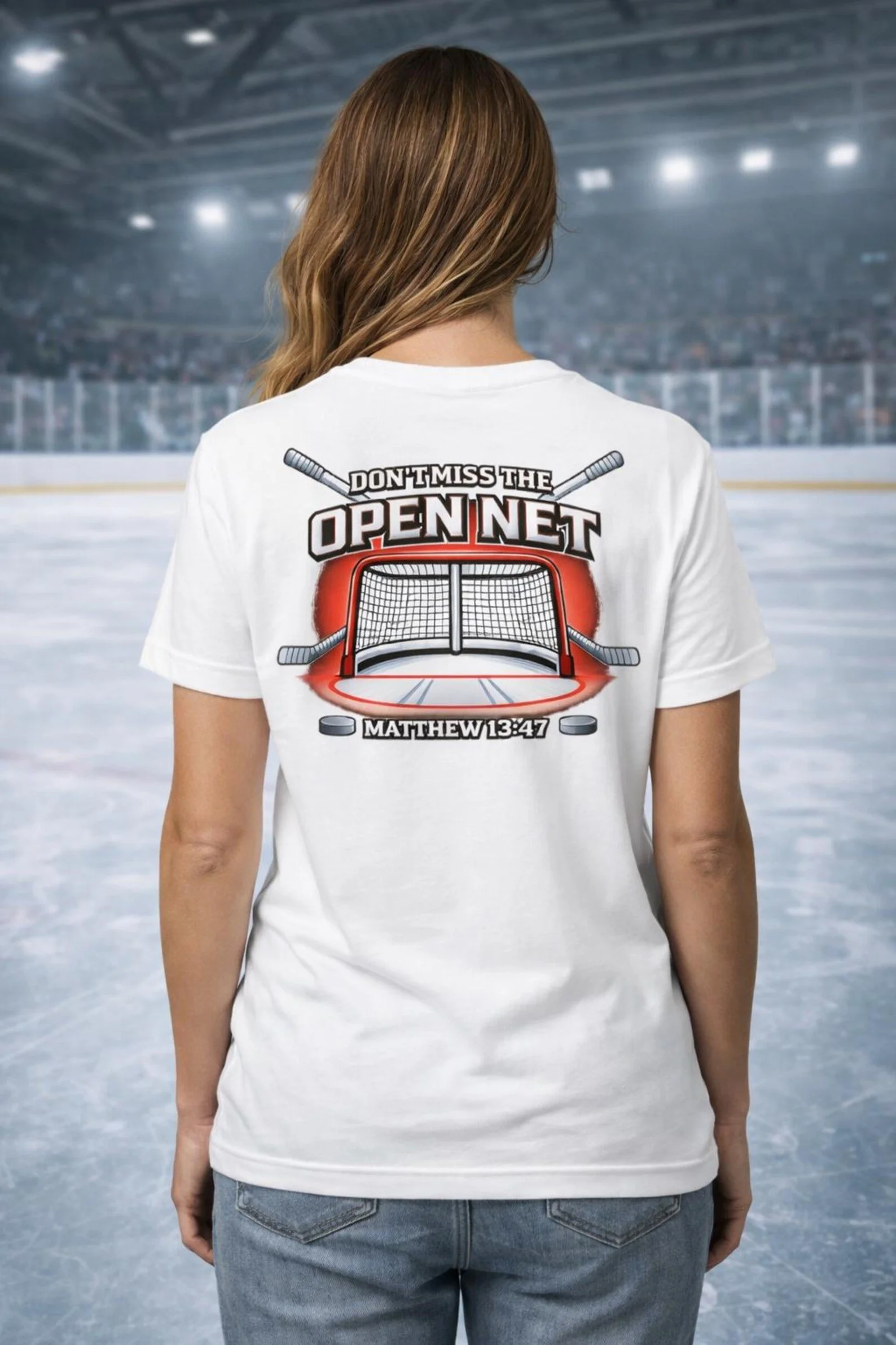 hockeyad1.jpg