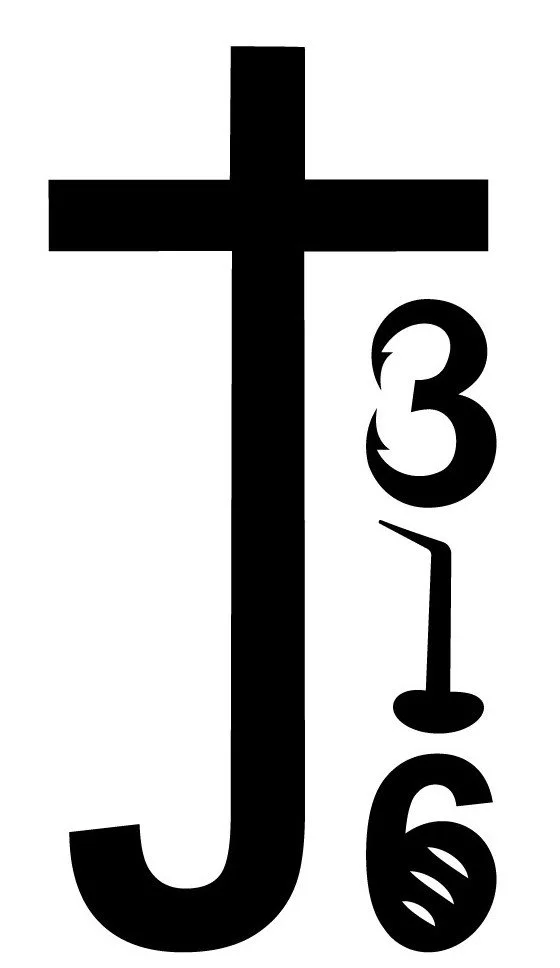 J316 Sports and Outdoor Apparel