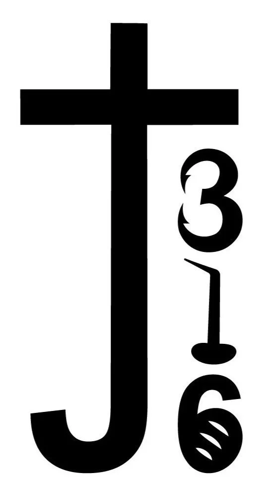 J316 Sports and Outdoor Apparel