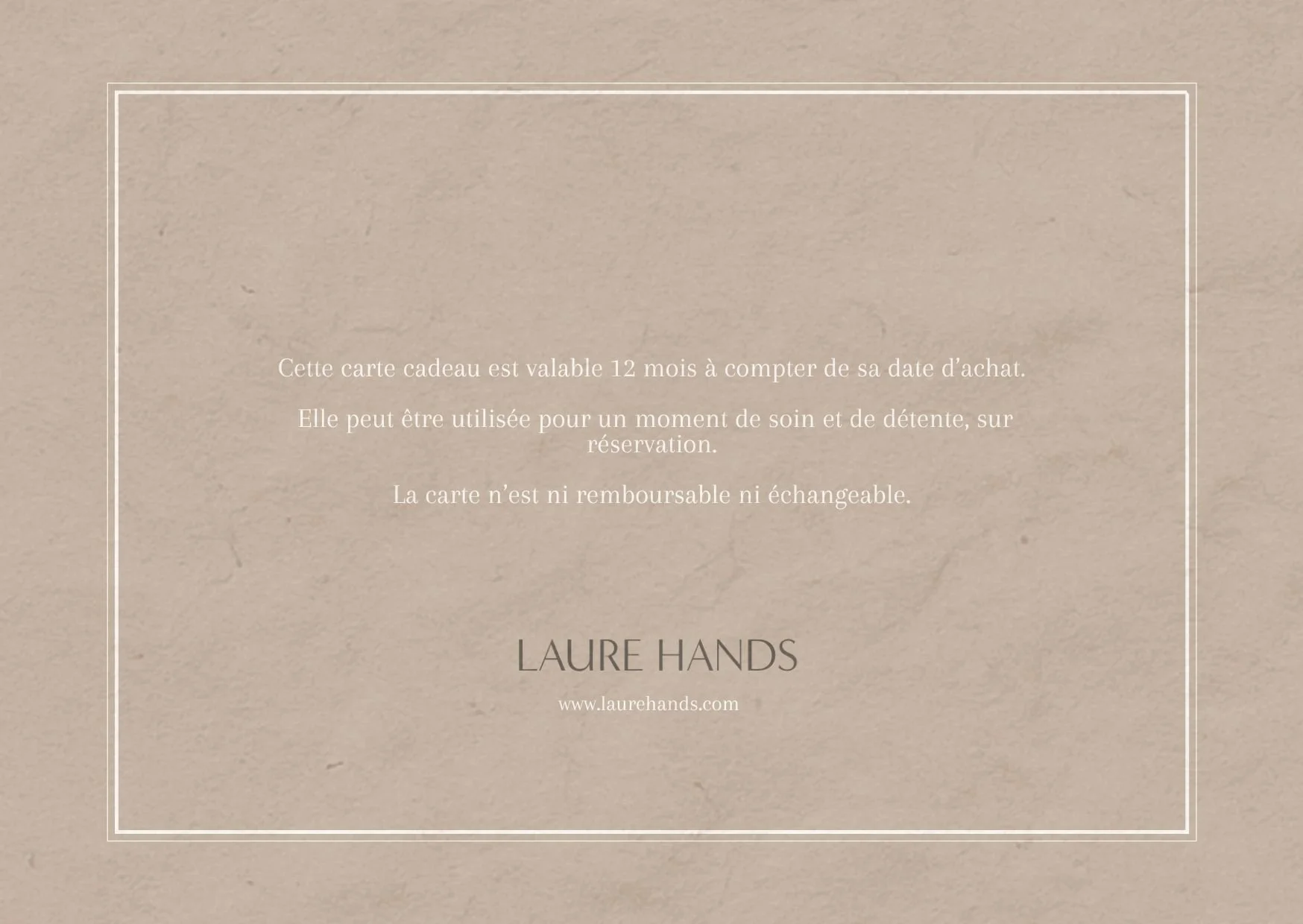 Carte Cadeau Laure Hands Derriere.jpg