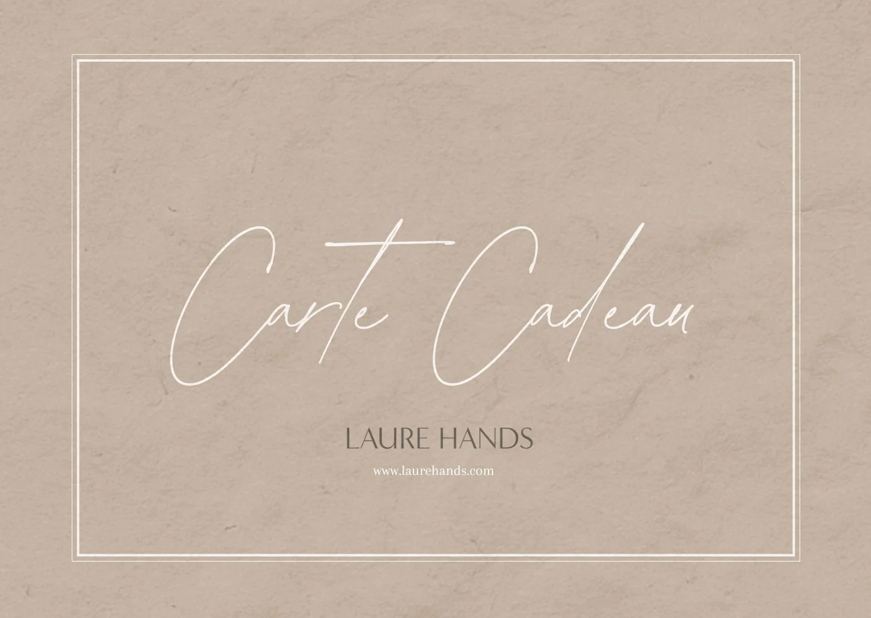 Carte Cadeau Laure Hands Devant.jpg