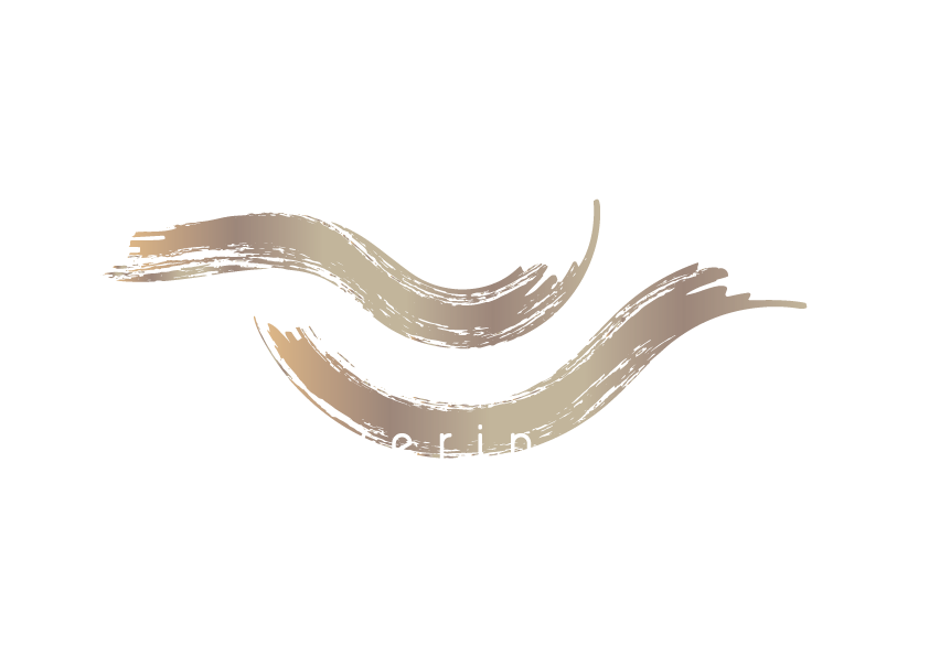 Discovering Life
