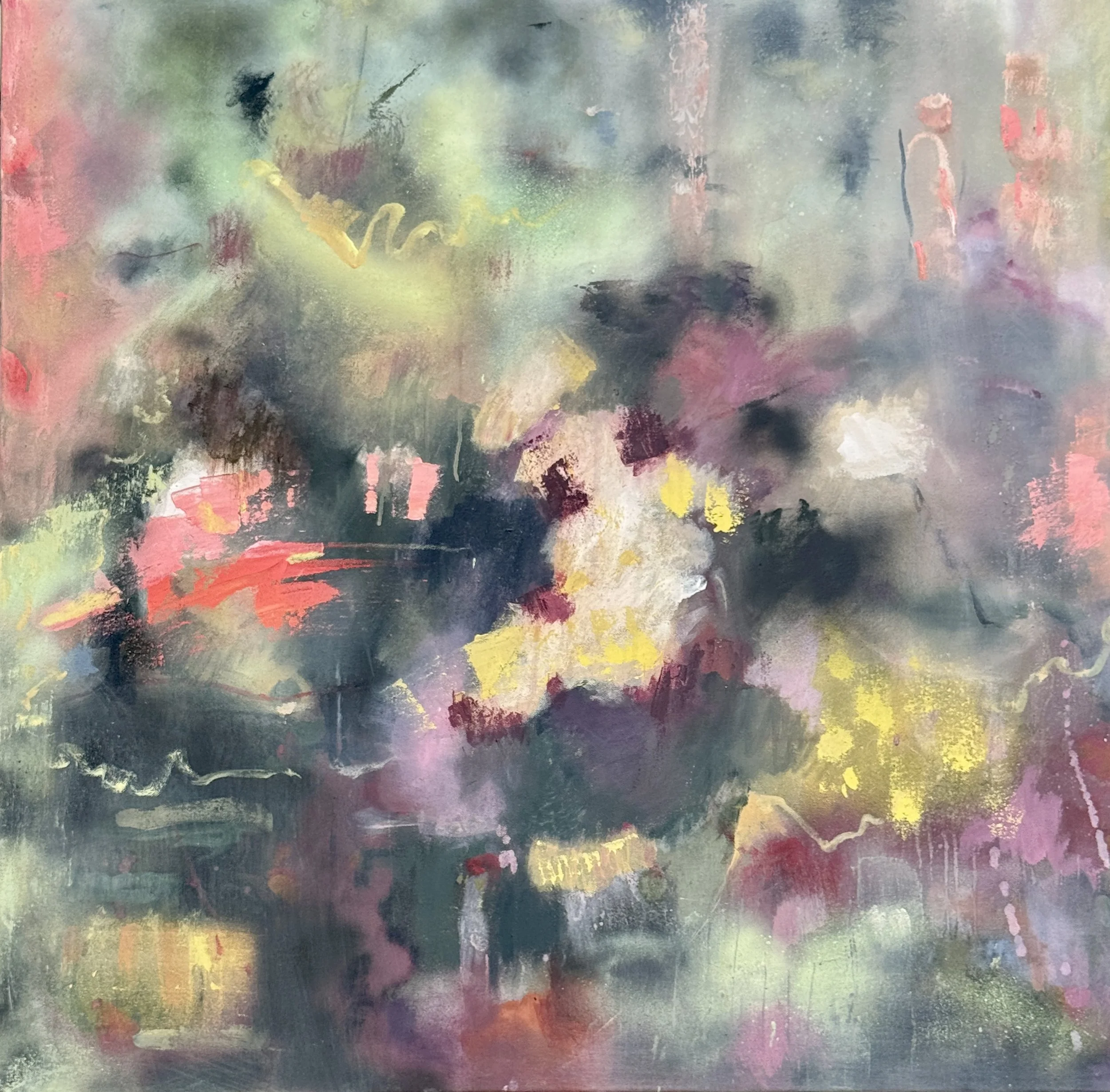 caroline-oleron-painting-first-shoots.jpg
