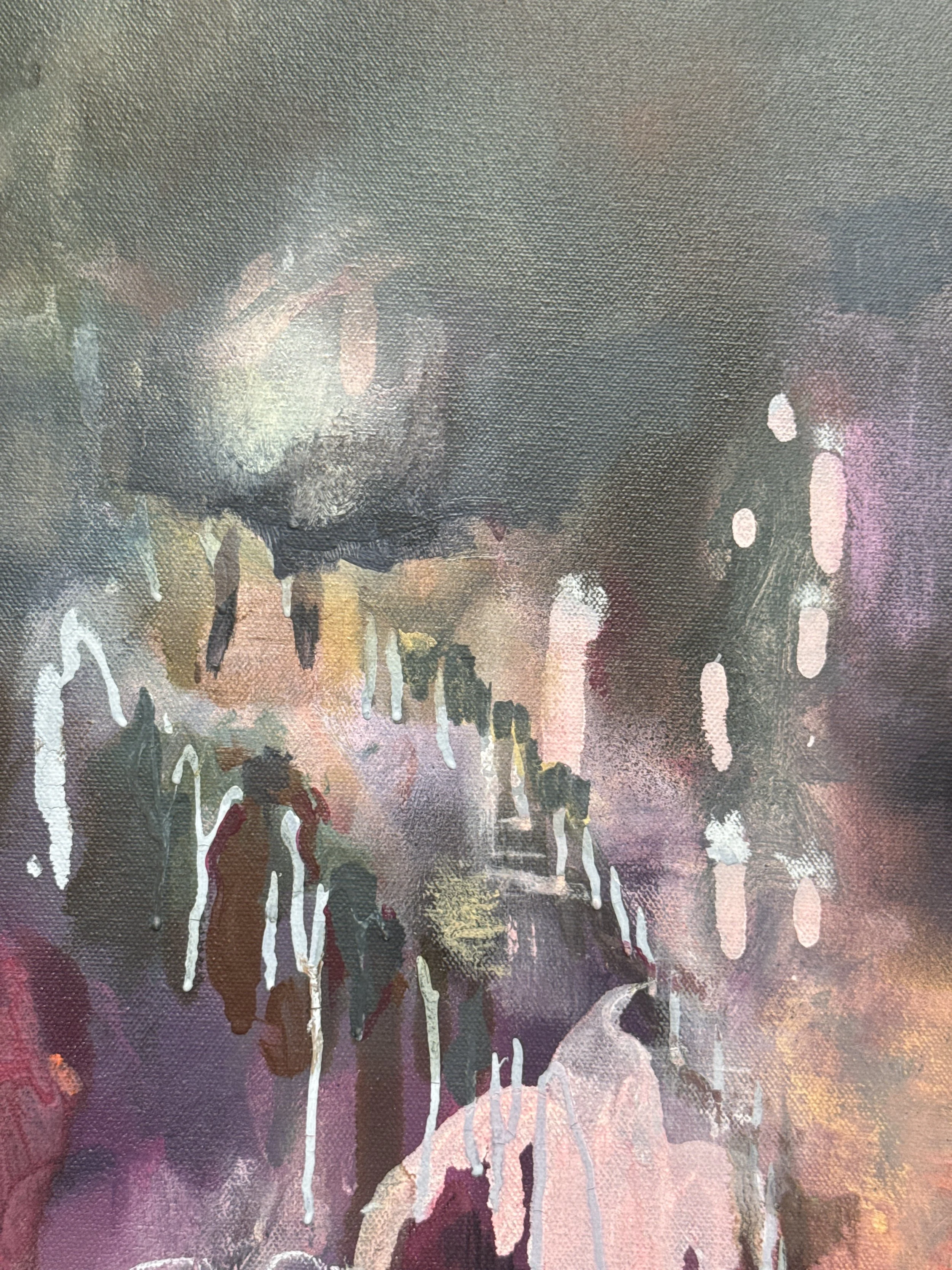 caroline-oleron-painting-burning-quietly-detail-1.jpg
