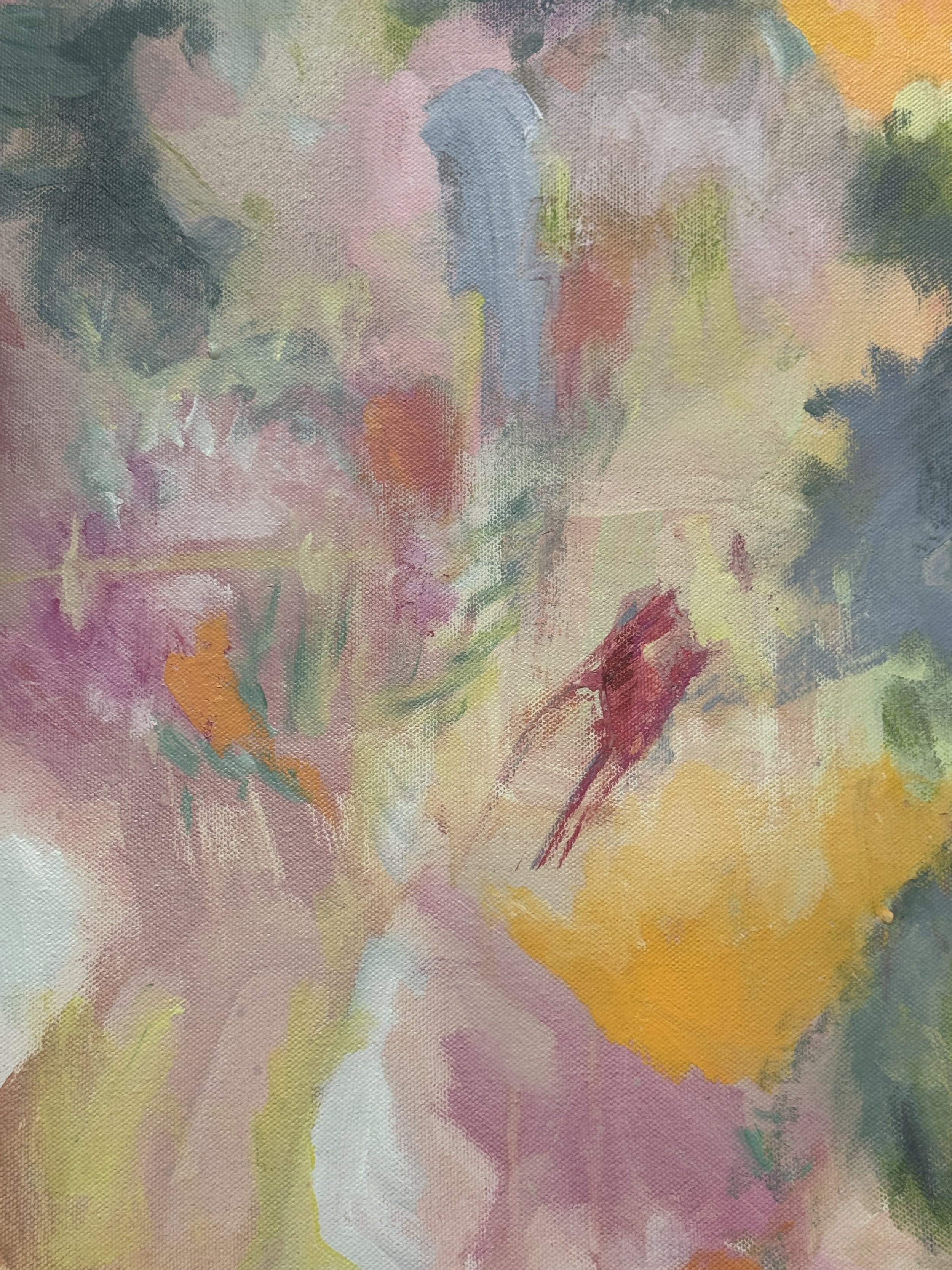caroline-oleron-painting-May-first-light-detail-4.jpg