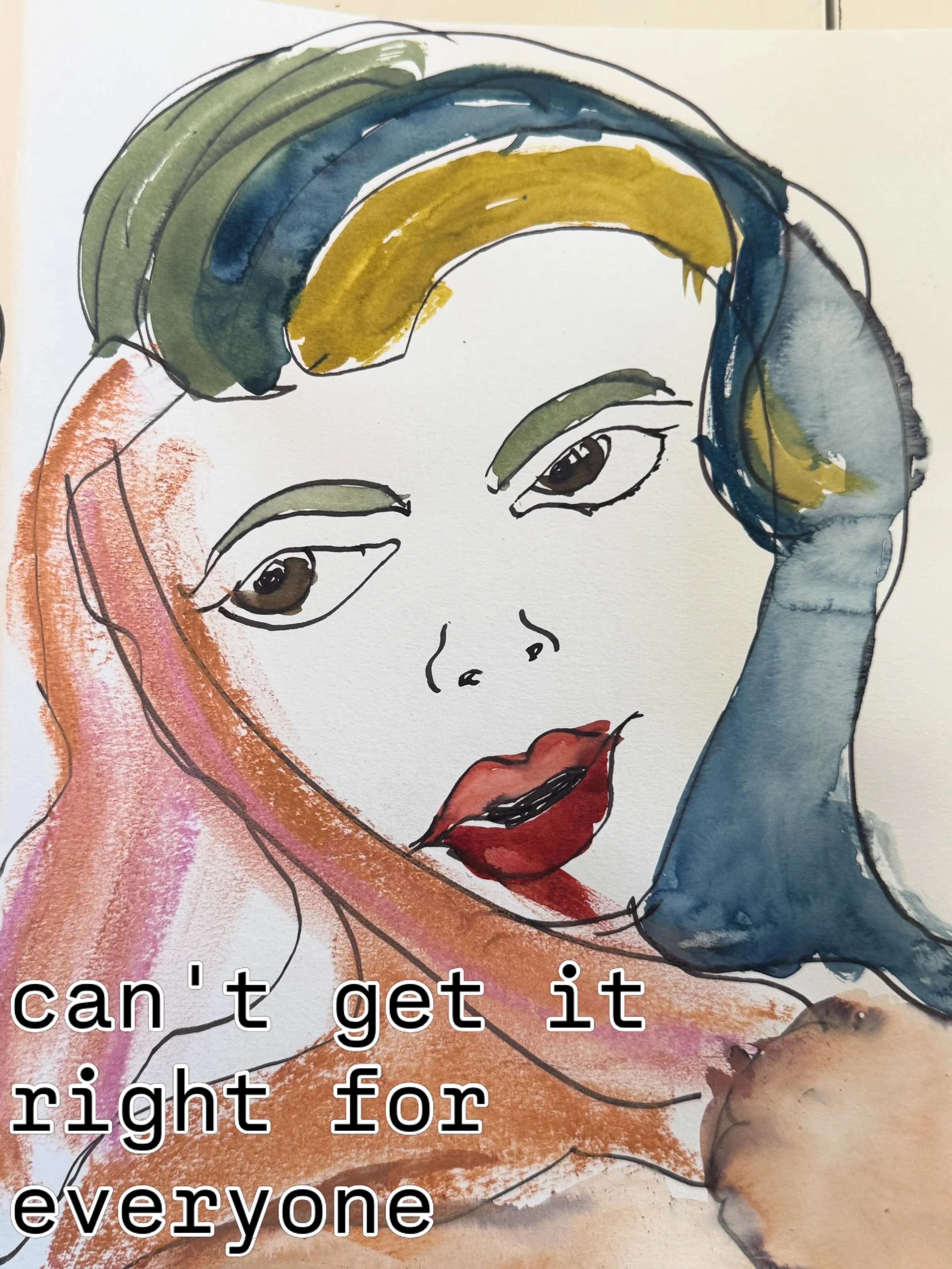 9703C220-F21F-4302-93F8-3244481D076C.jpeg