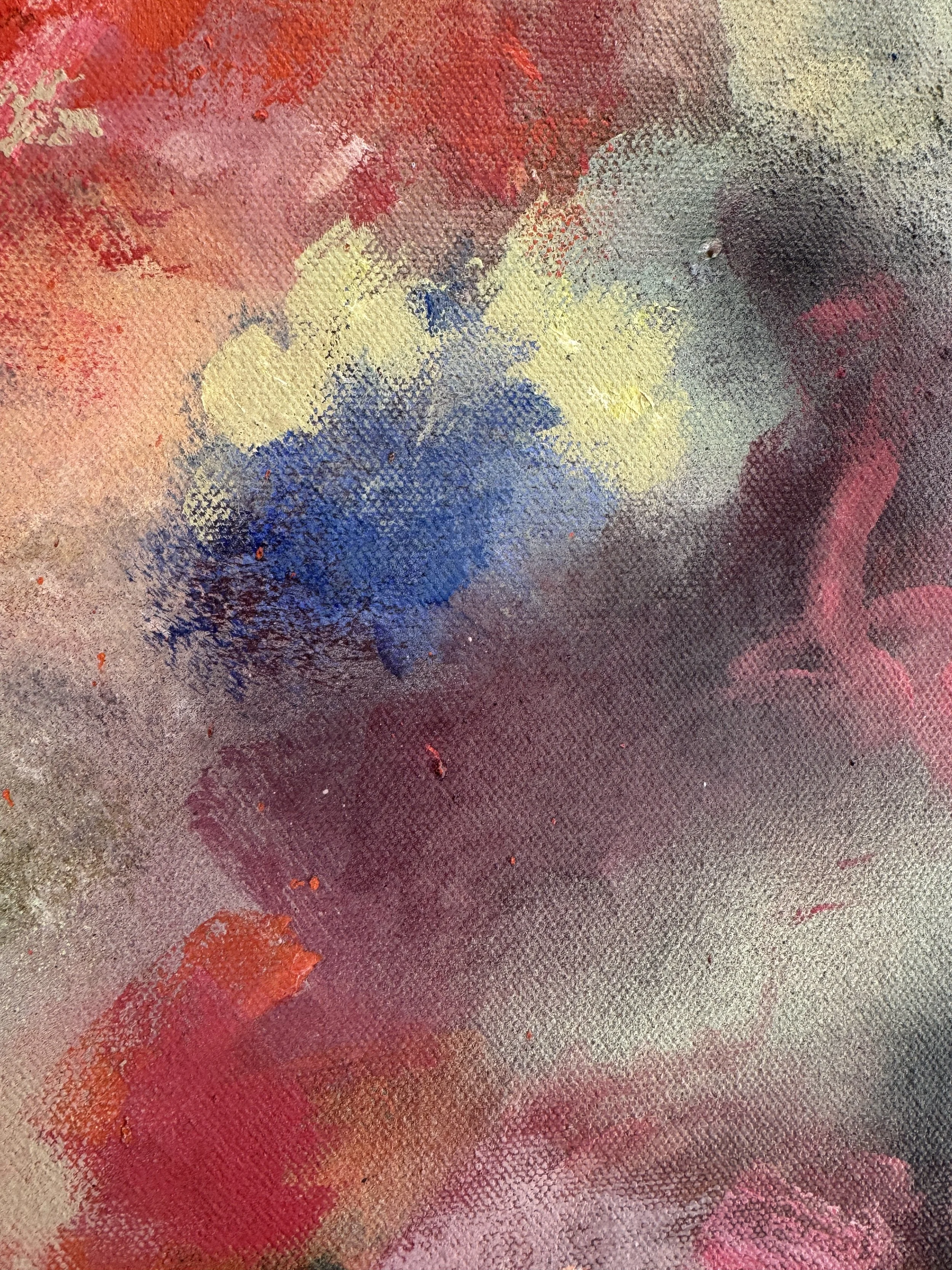 caroline-oleron-painting-May-in-full-bloom-detail-2.JPG