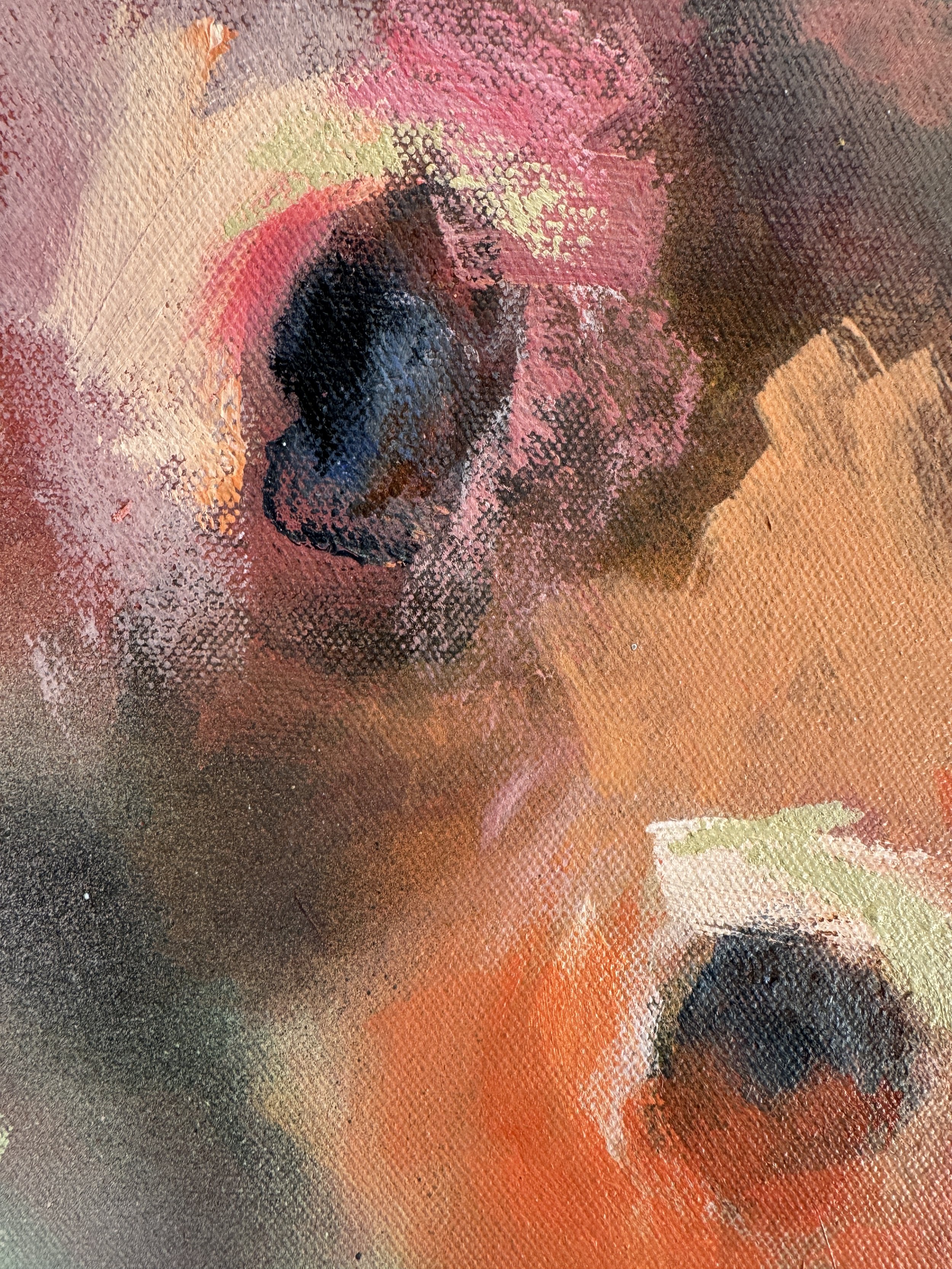 caroline-oleron-painting-May-in-full-bloom-detail.JPG