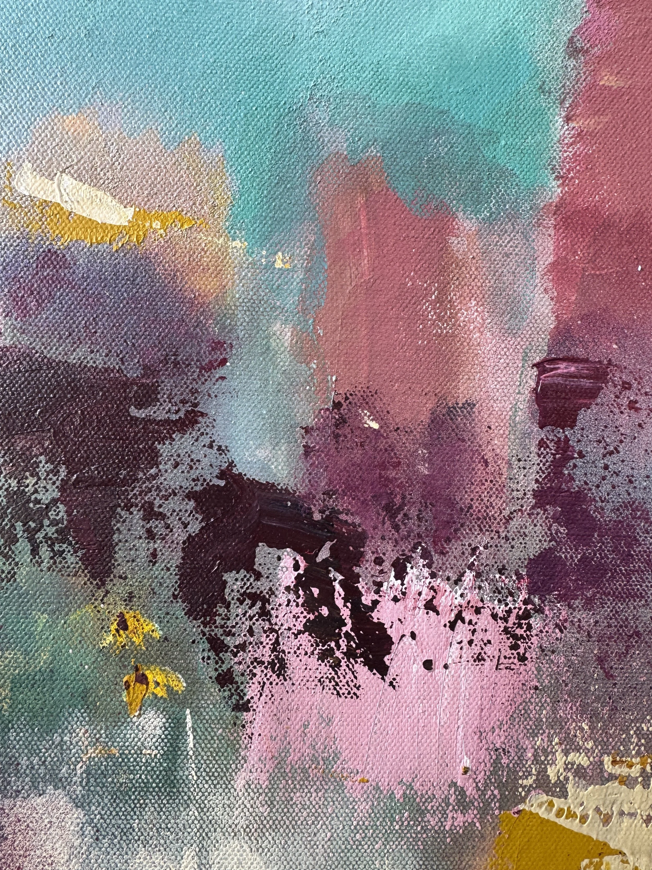 caroline-oleron-painting-come-home-detail-3.jpg