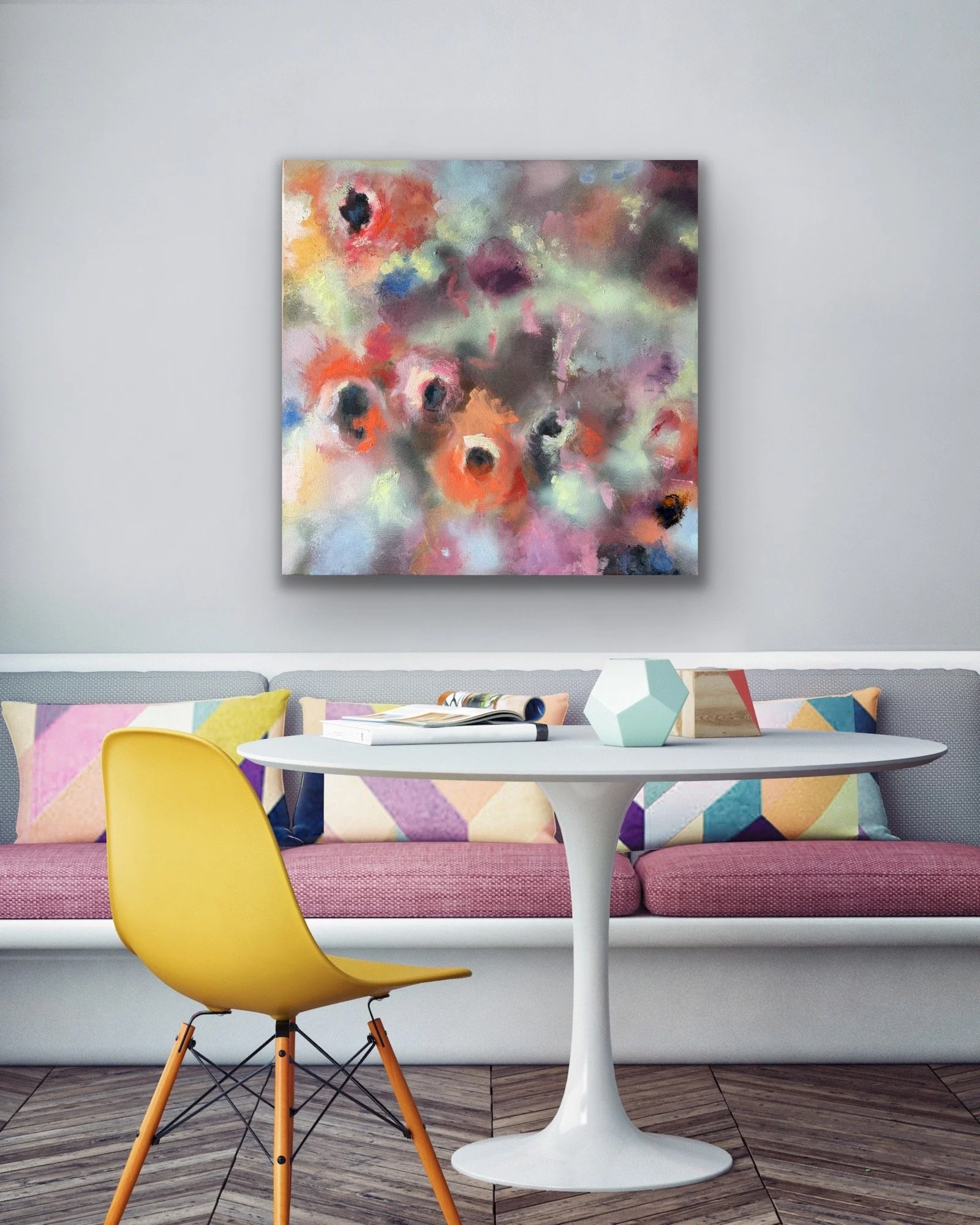 caroline-oleron-painting-May-in-full-bloom-shop.JPG