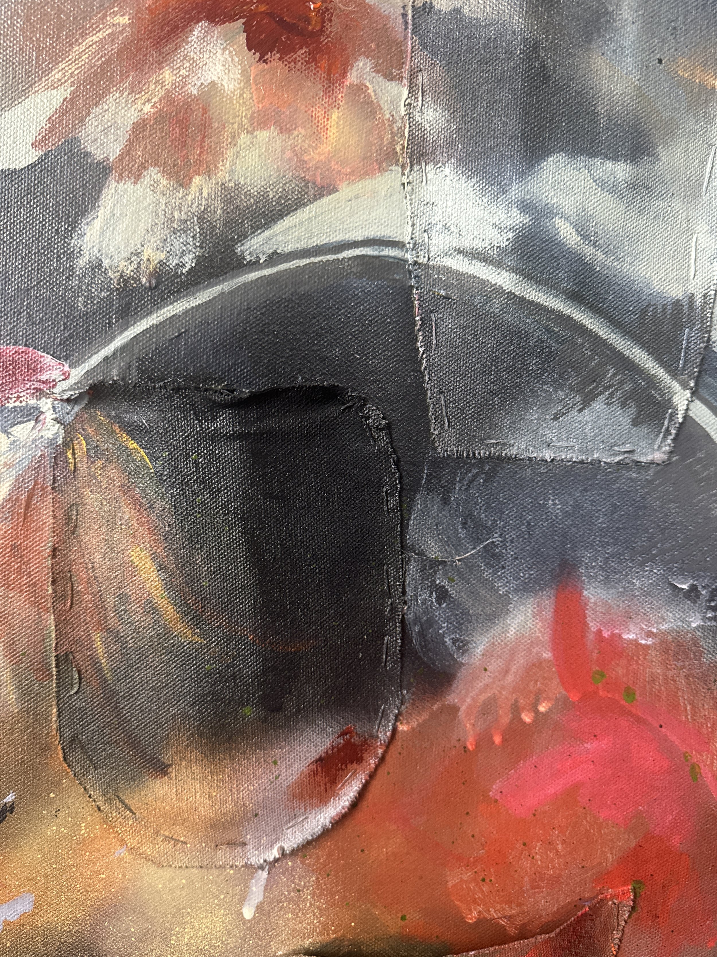 caroline-oleron-painting-La-Tulipiere-detail-1.jpg