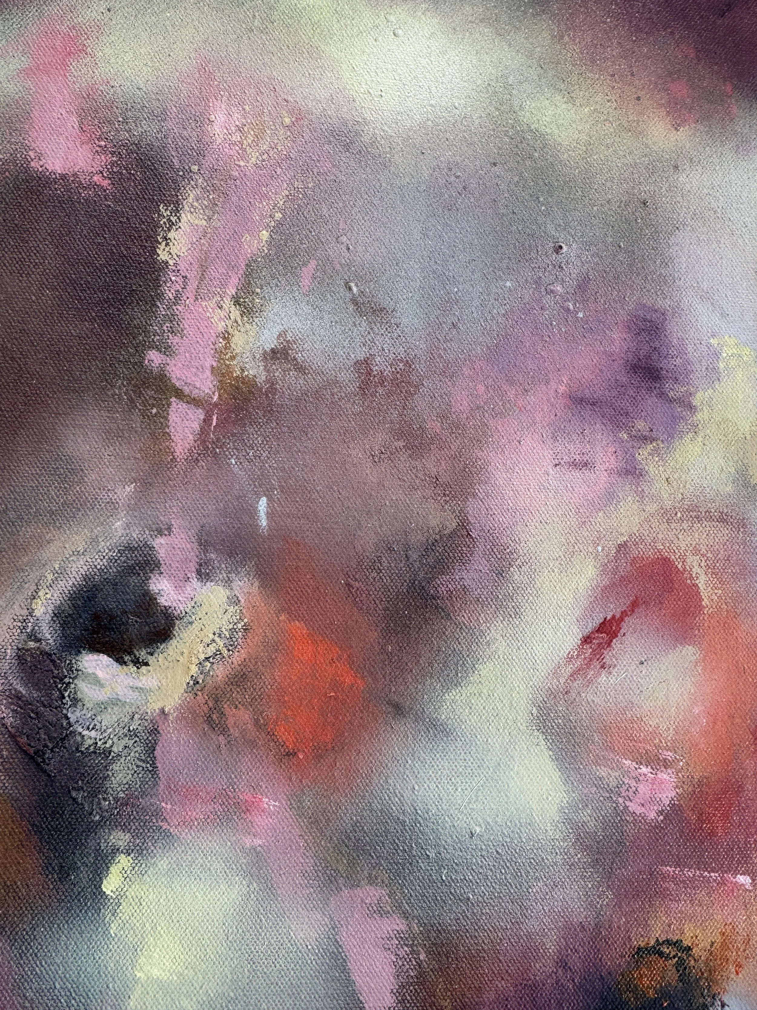 caroline-oleron-painting-May-in-full-bloom-detail-4.JPG