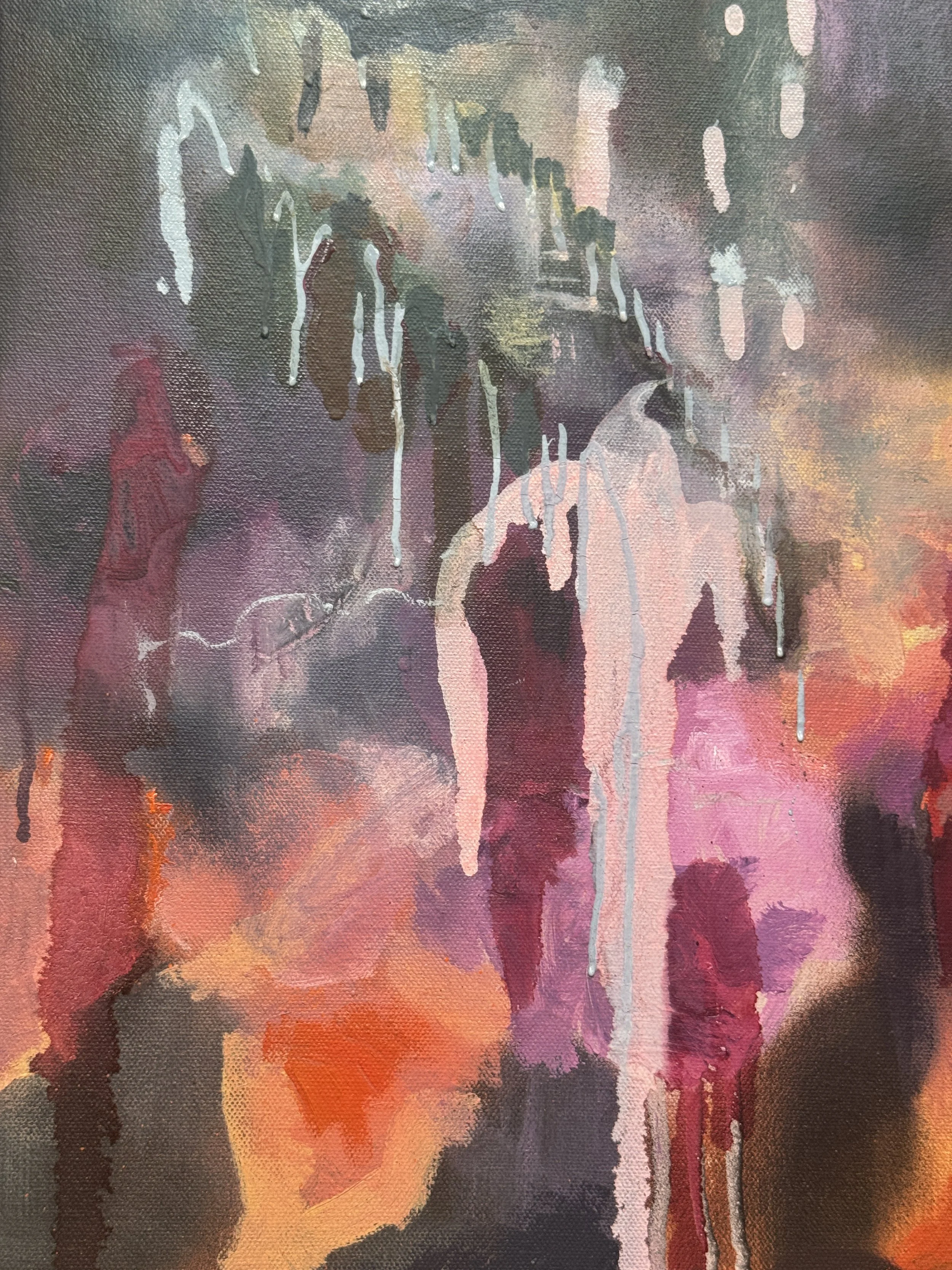 caroline-oleron-painting-burning-quietly-detail-4.jpg