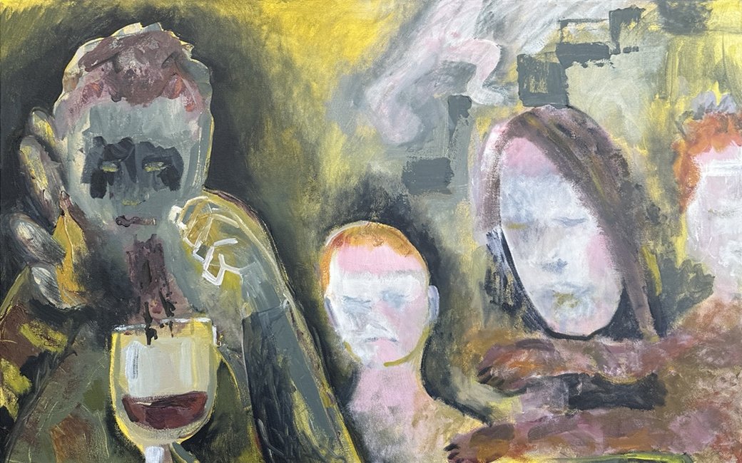 Original_painting_straightened.jpeg