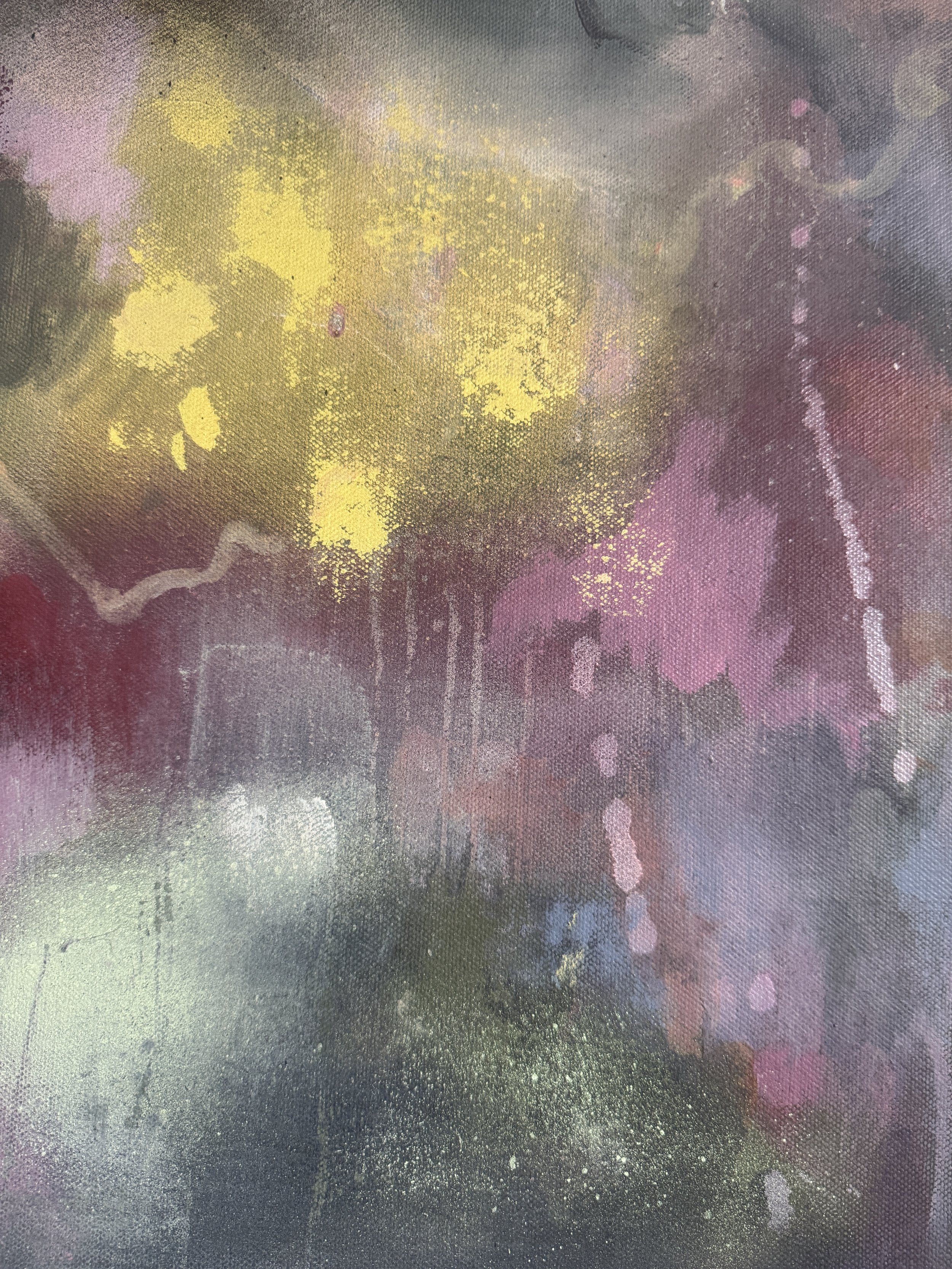 caroline-oleron-painting-first-shoots-detail-3.jpg