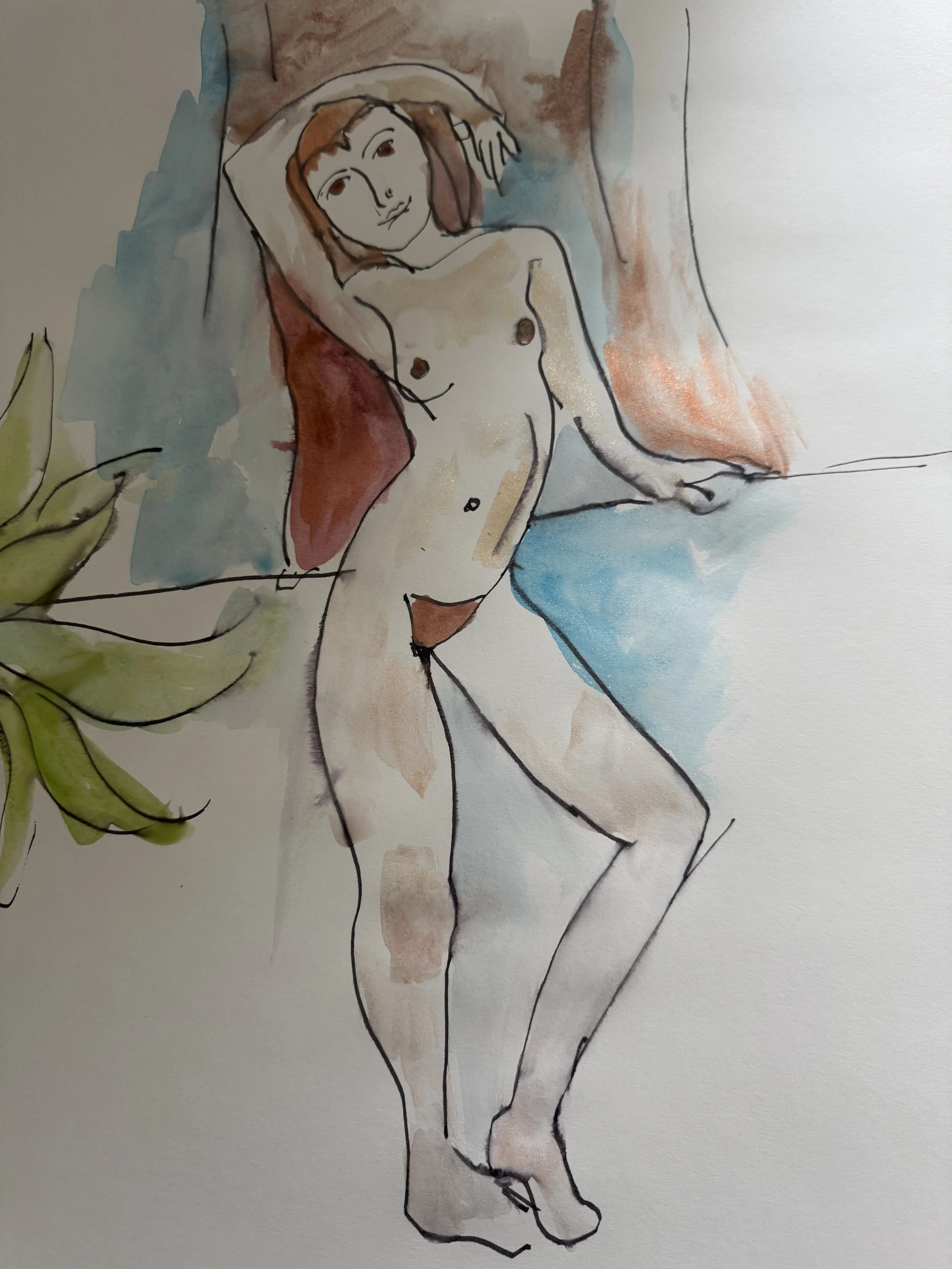 caroline-oleron-life-drawing-figure-study-22.jpg.jpeg