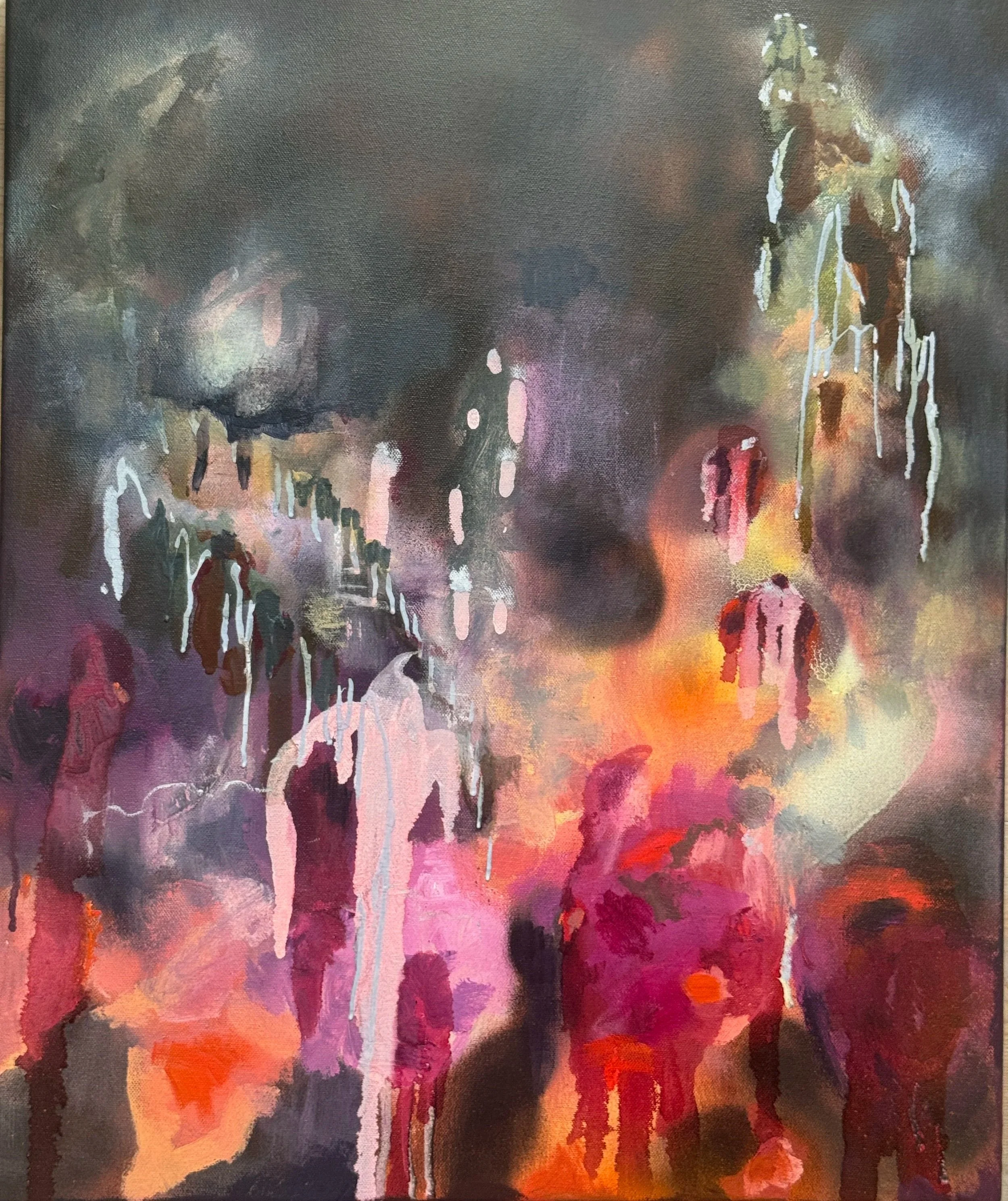 caroline-oleron-painting-burning-quietly-unframed.jpg