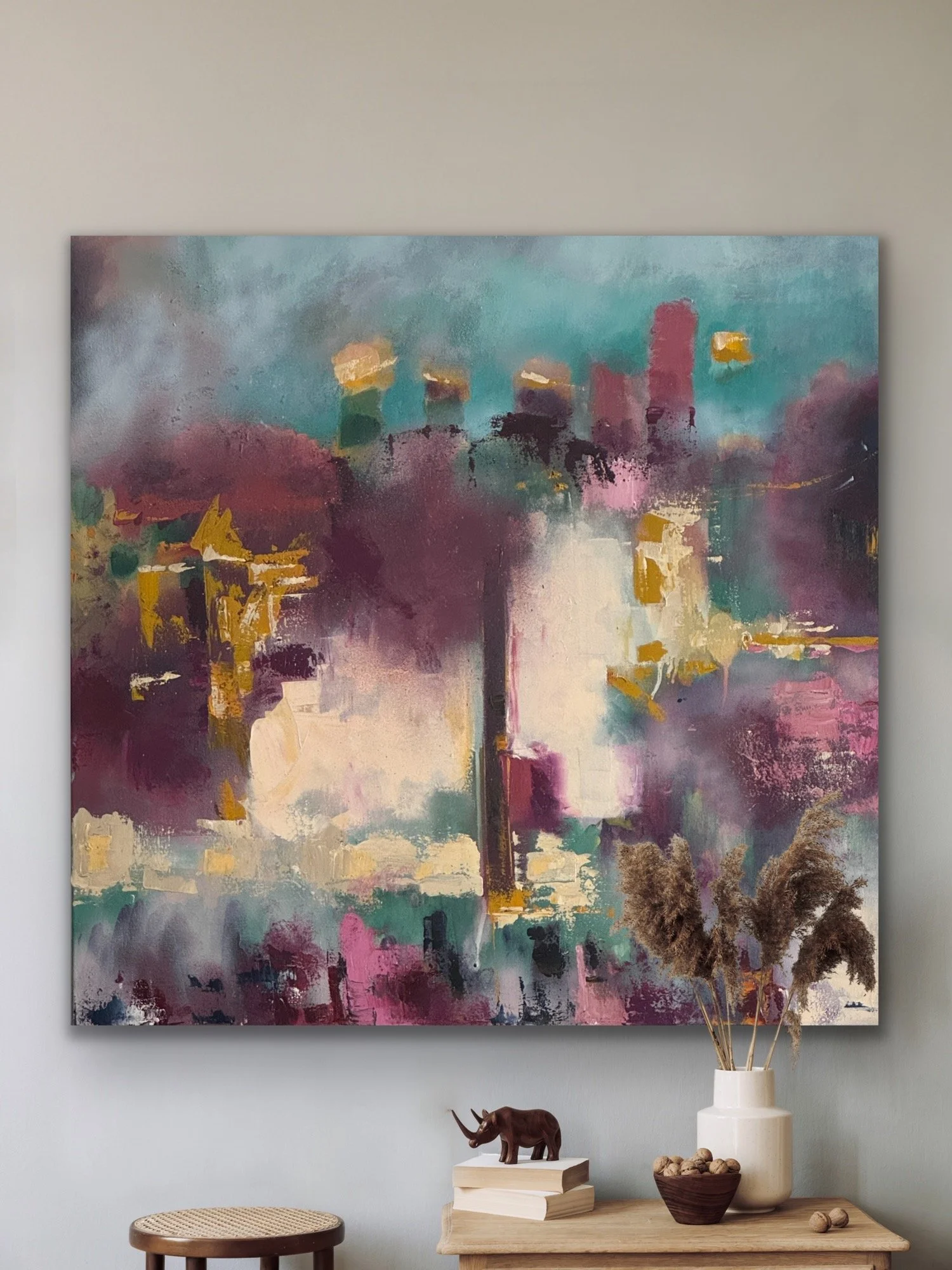 caroline-oleron-painting-come-home-shop=3.jpg