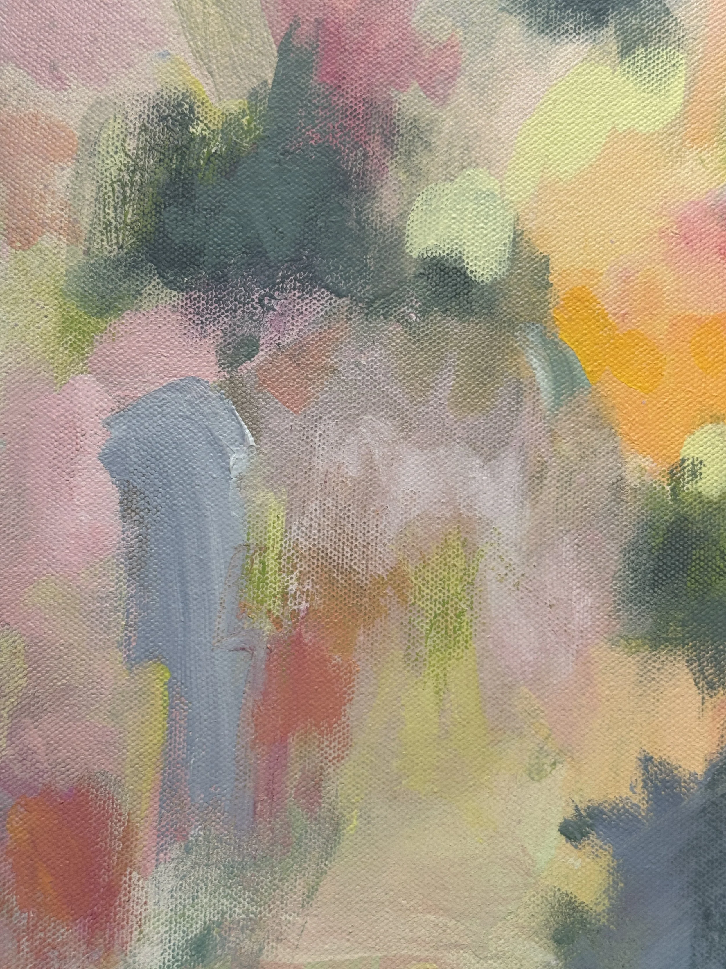 caroline-oleron-painting-May-first-light-detail-1.jpg