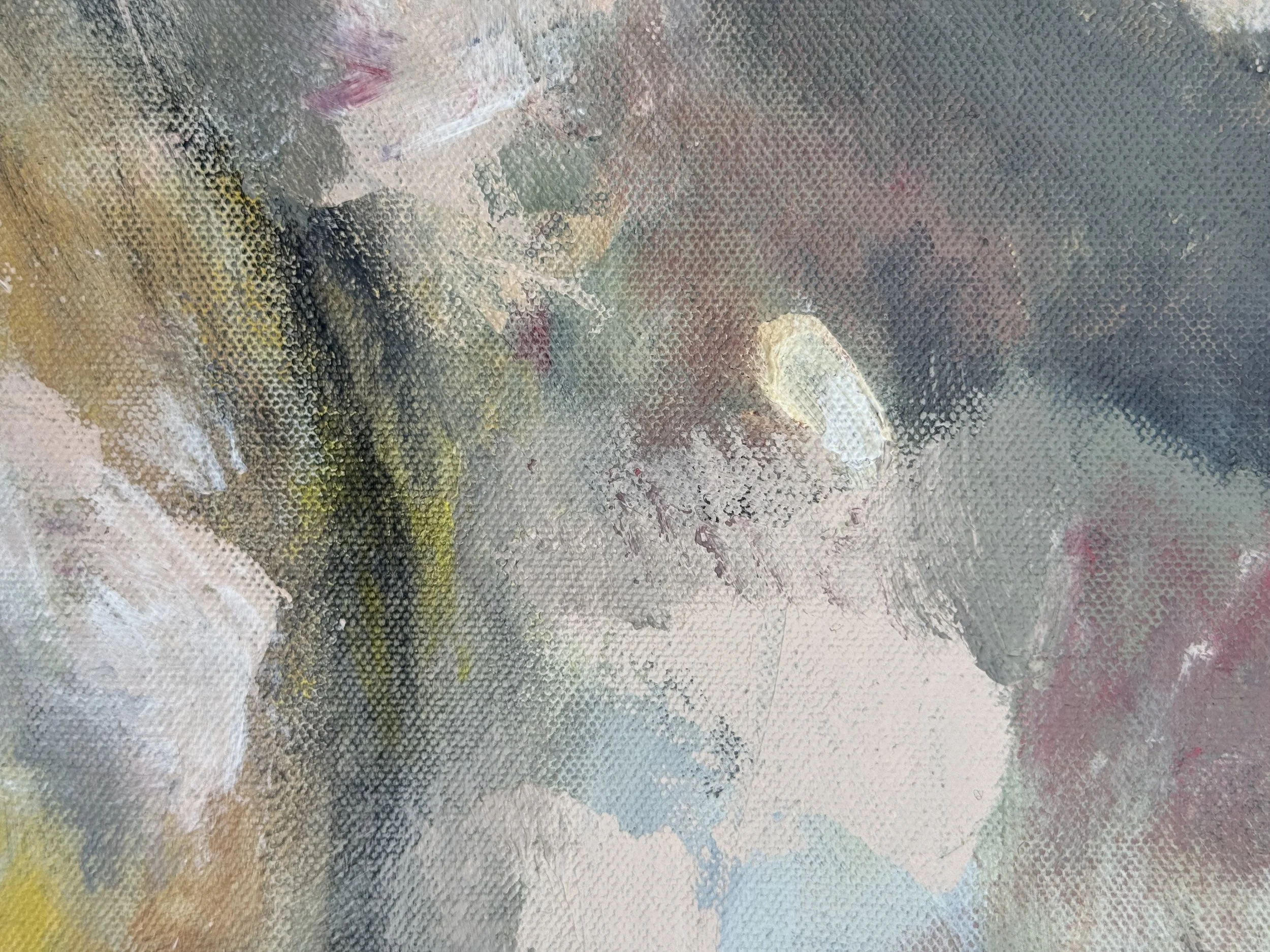 its-alright-that-i-want-to-love-women-detail-1.jpg
