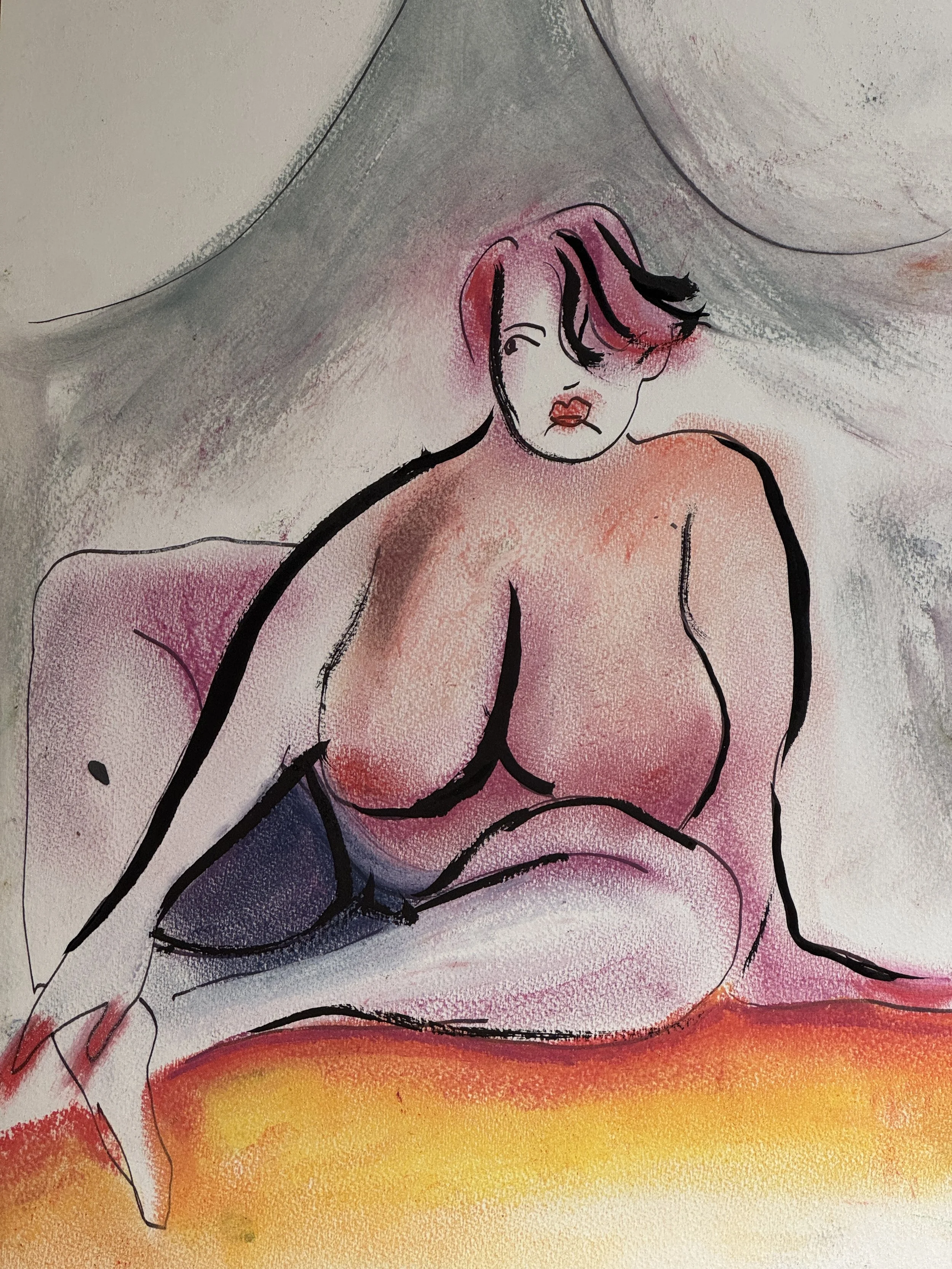 caroline-oleron-life-drawing-figure-study-01.jpg.jpeg