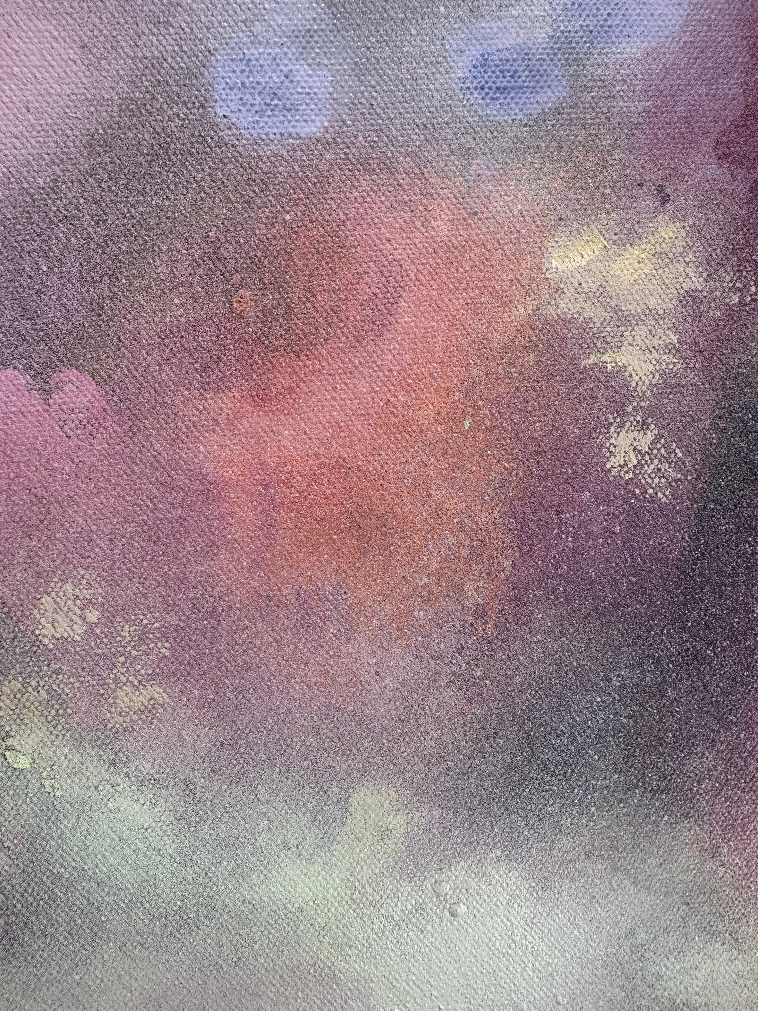 caroline-oleron-painting-May-in-full-bloom-detail-1.JPG