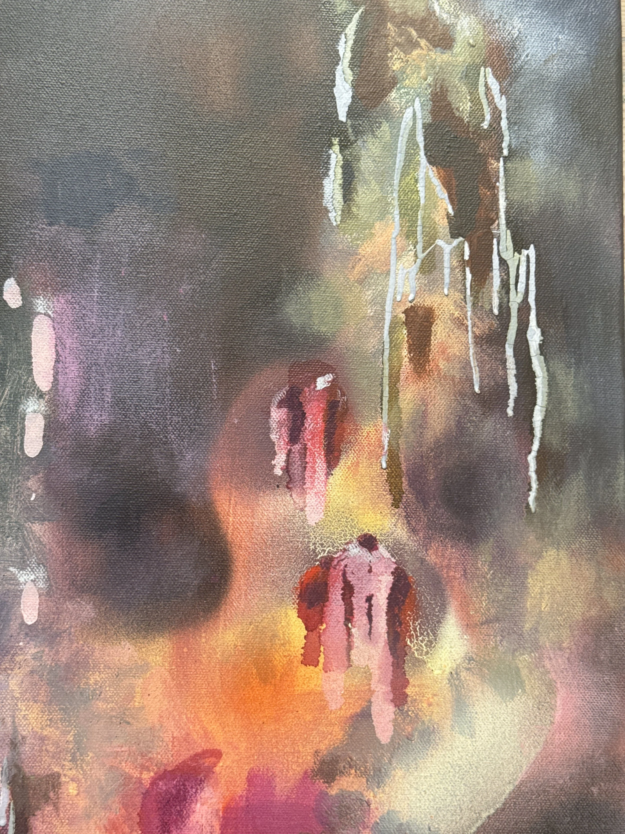 caroline-oleron-painting-burning-quietly-detail-2.jpg