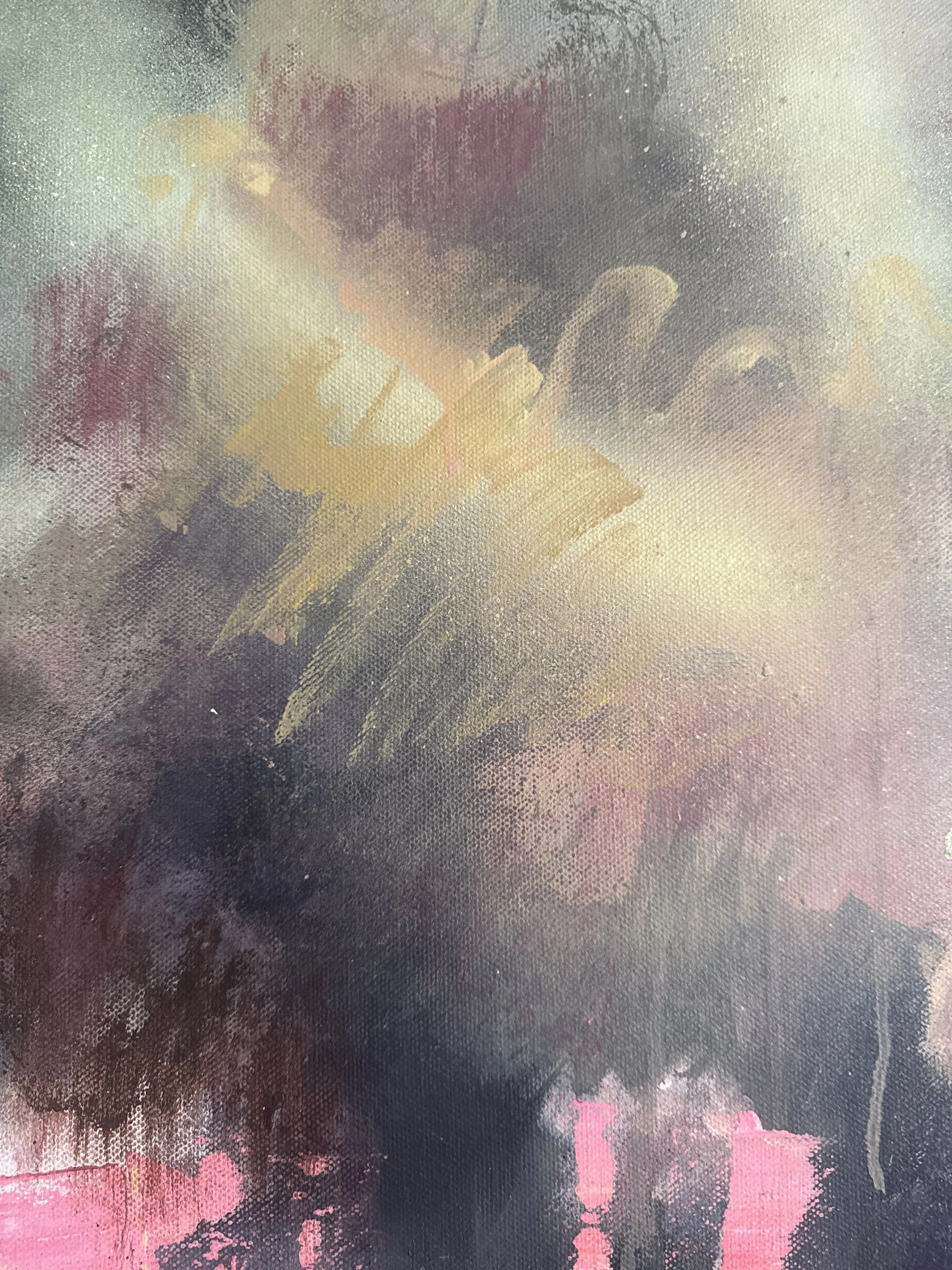 caroline-oleron-painting-first-shoots-detail-4.jpg