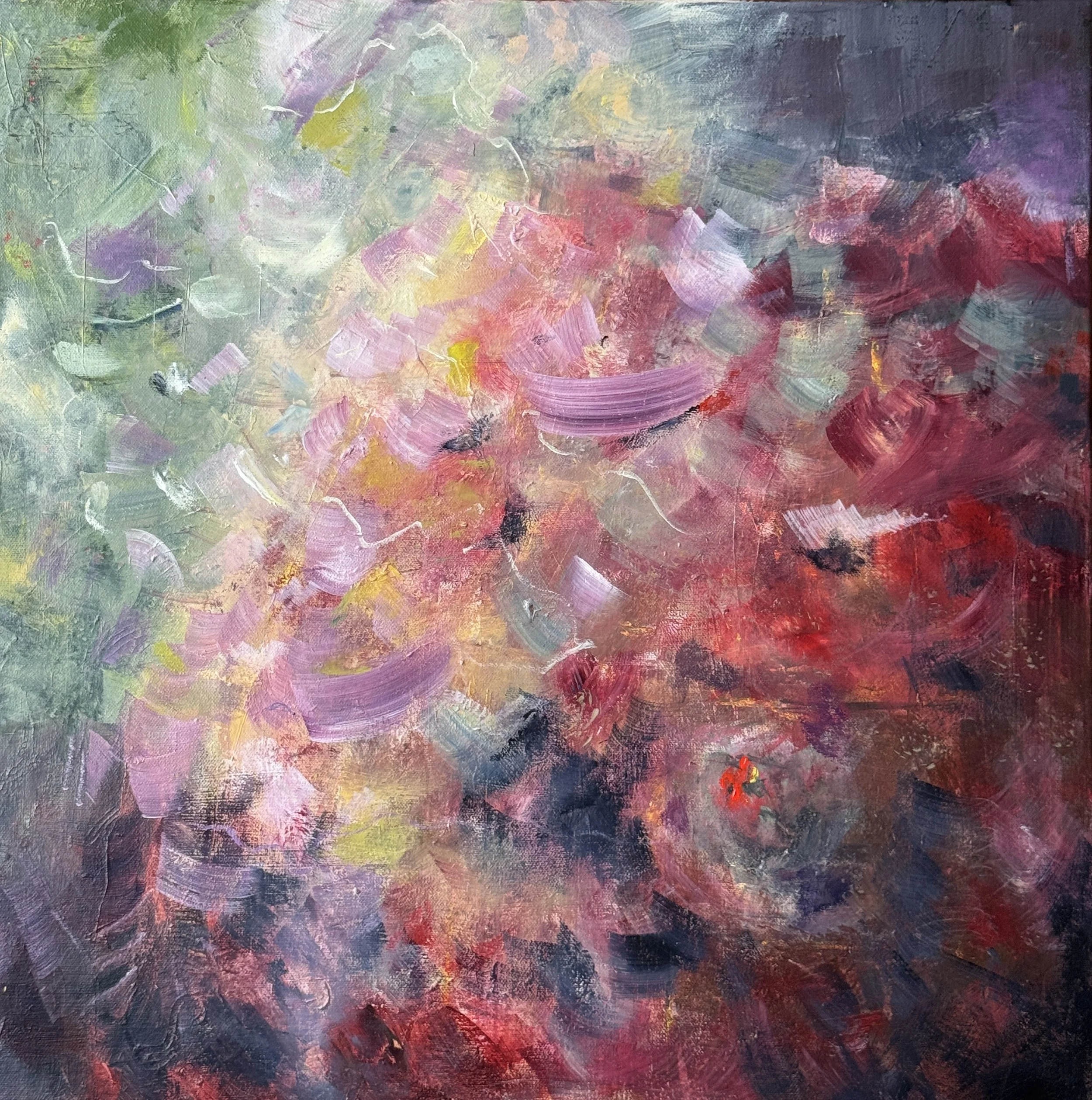 The Smallest Beginning Of An Enormous Thing.jpeg