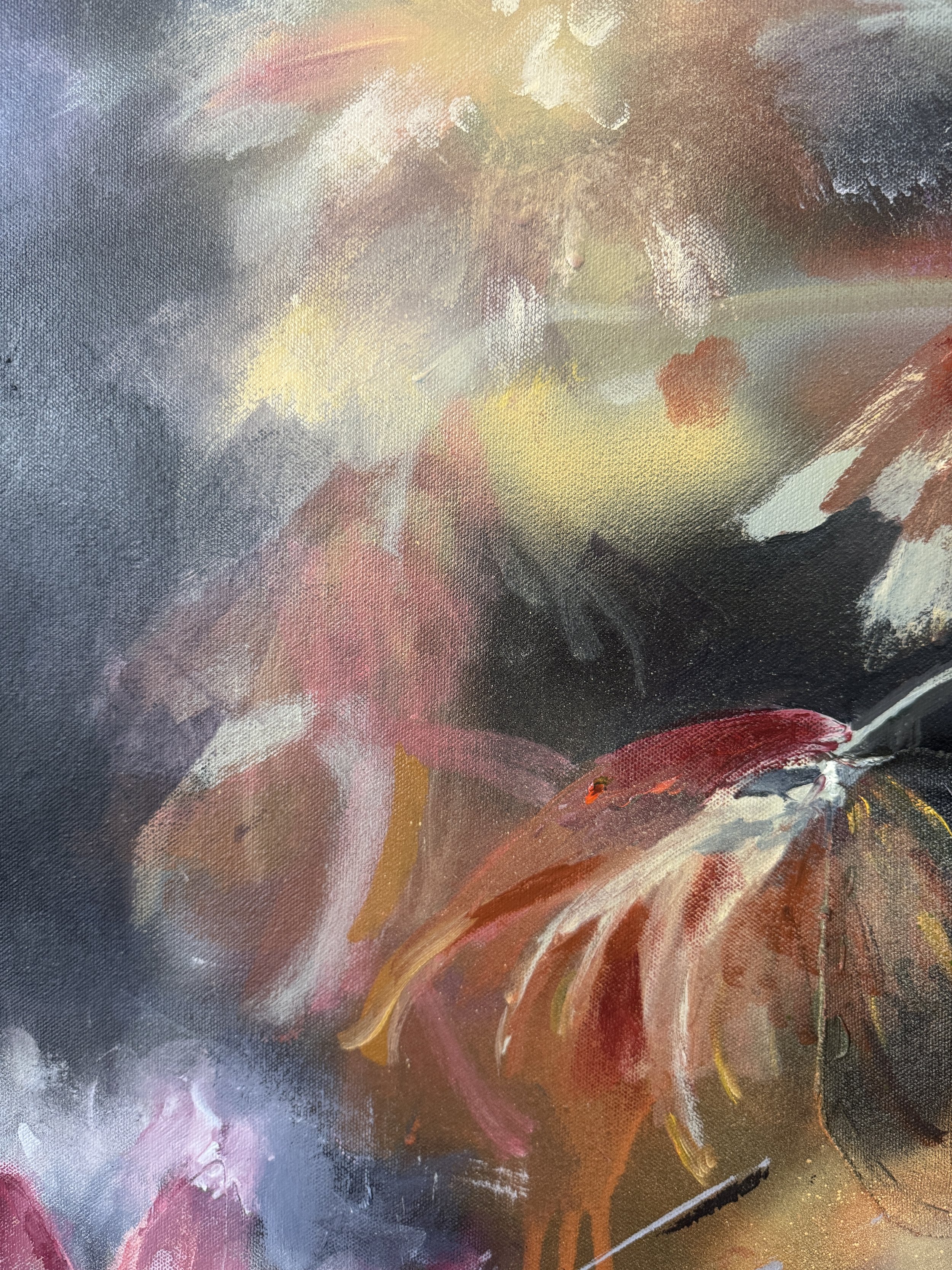 caroline-oleron-painting-La-Tulipiere-detail-3.jpg