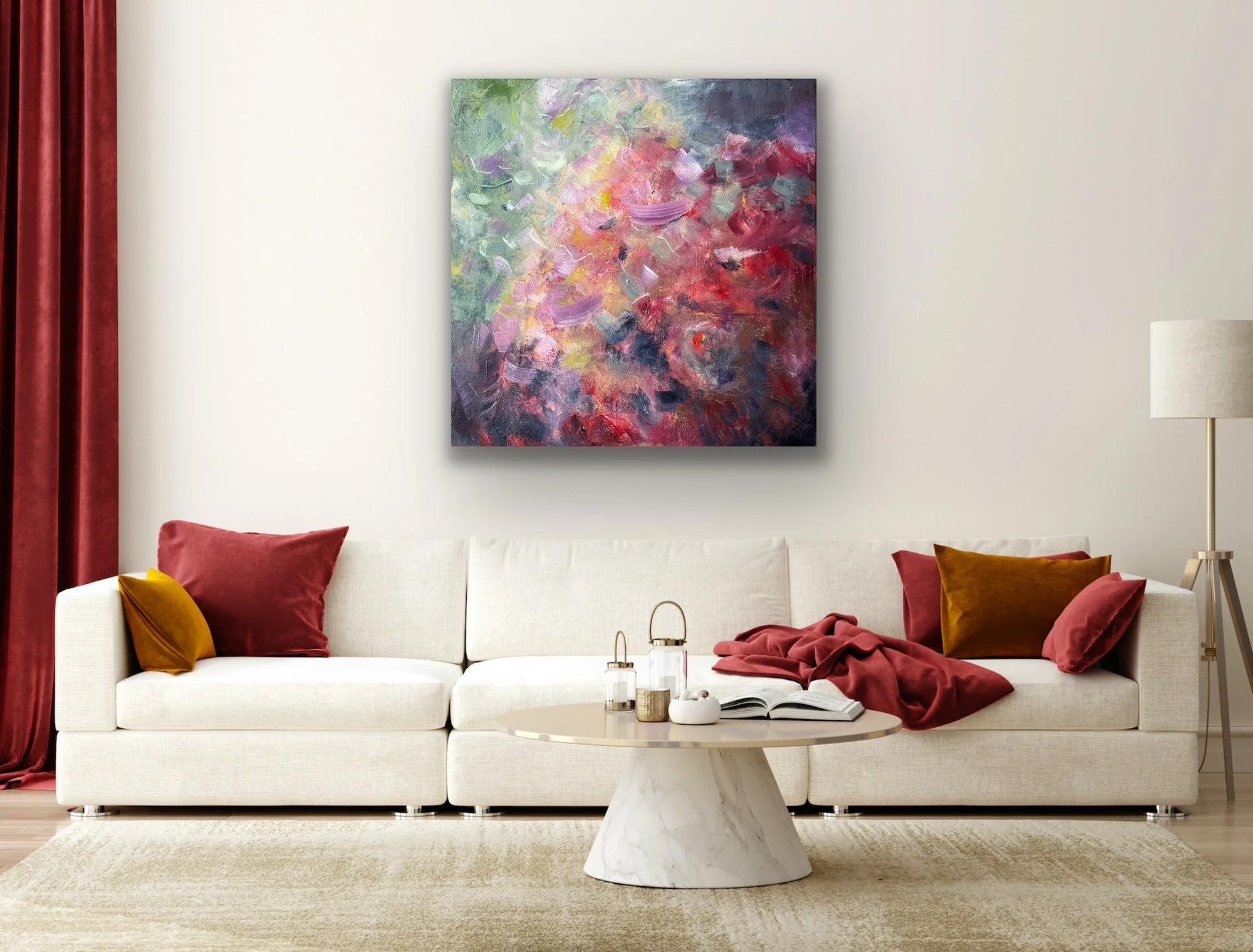 caroline-oleron-painting-the-smallest-beginning-shop-1.JPG