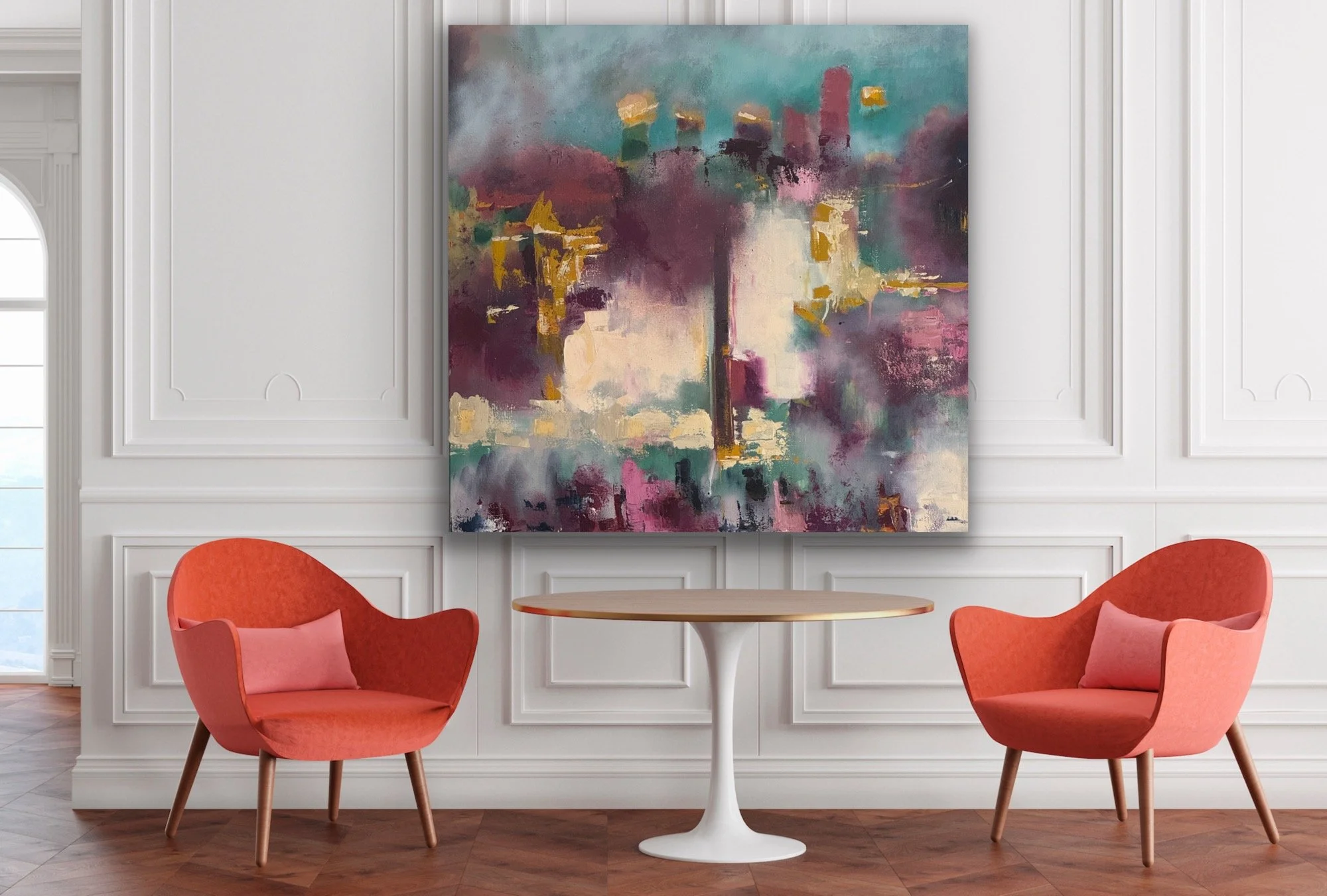 caroline-oleron-painting-come-home-shop-1,jpg.JPG