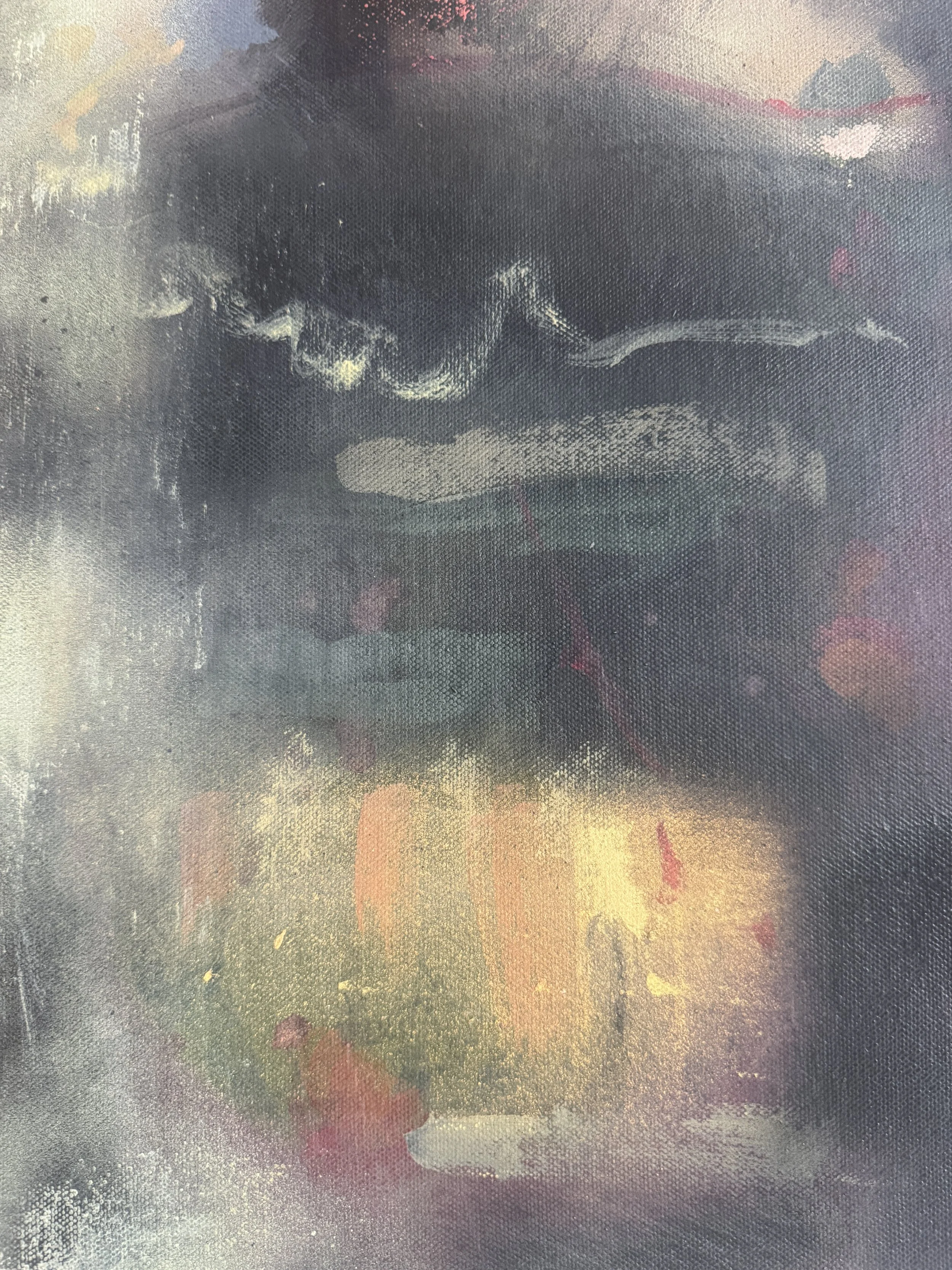 caroline-oleron-painting-first-shoots-detail-2.jpg