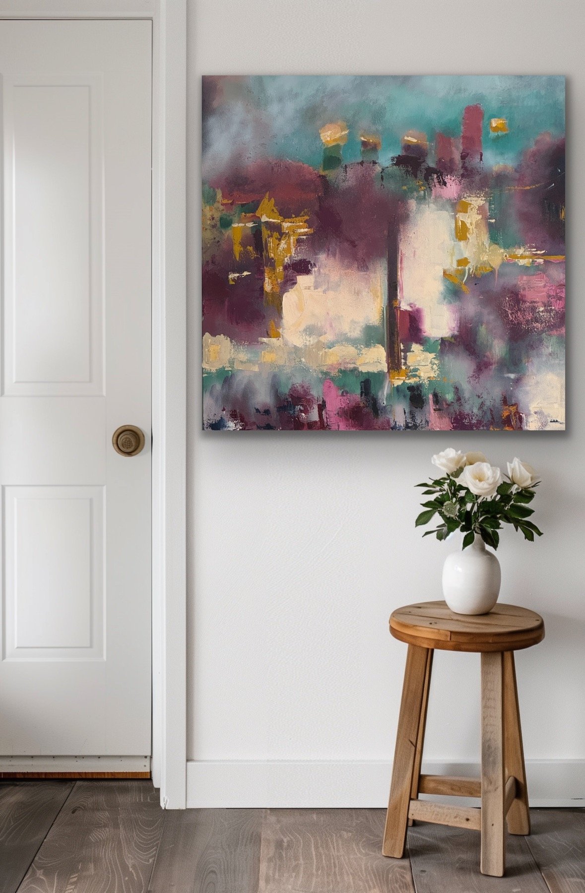 caroline-oleron-painting-come-home-shop-2.jpg