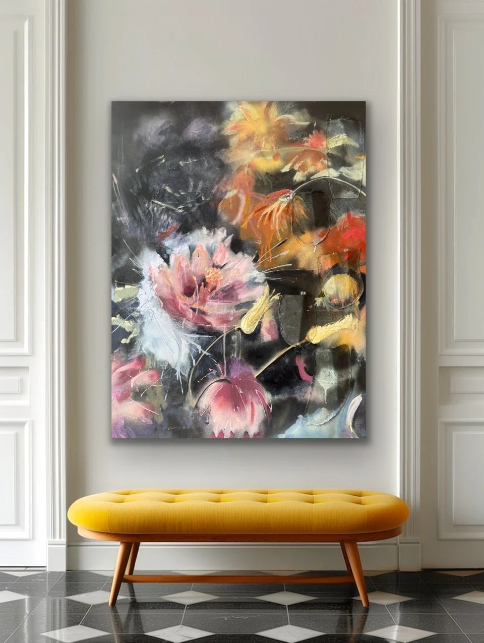 caroline-oleron-painting-La-Tulipiere-shop-1.jpg