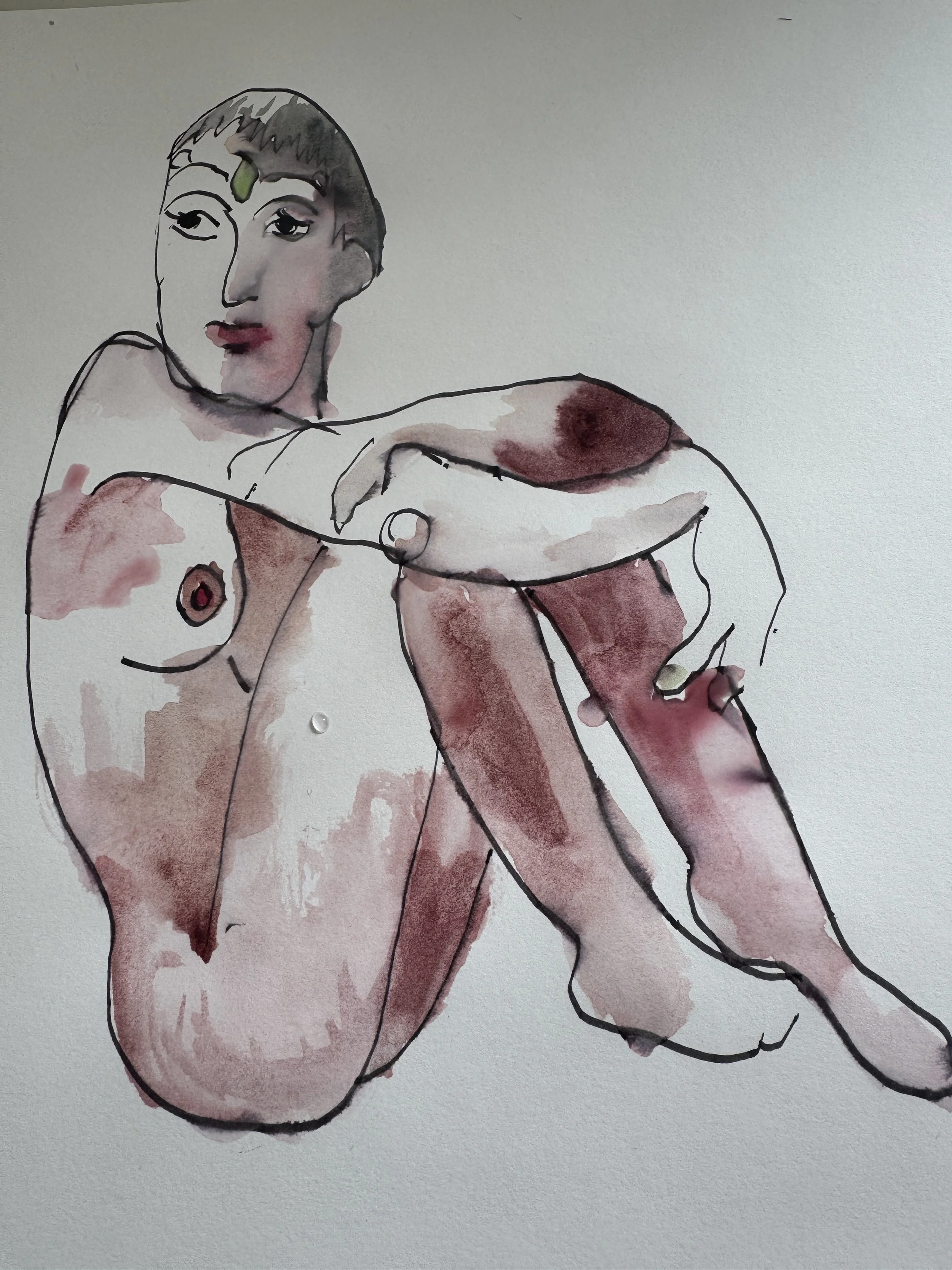caroline-oleron-life-drawing-figure-study-20.jpg.jpeg