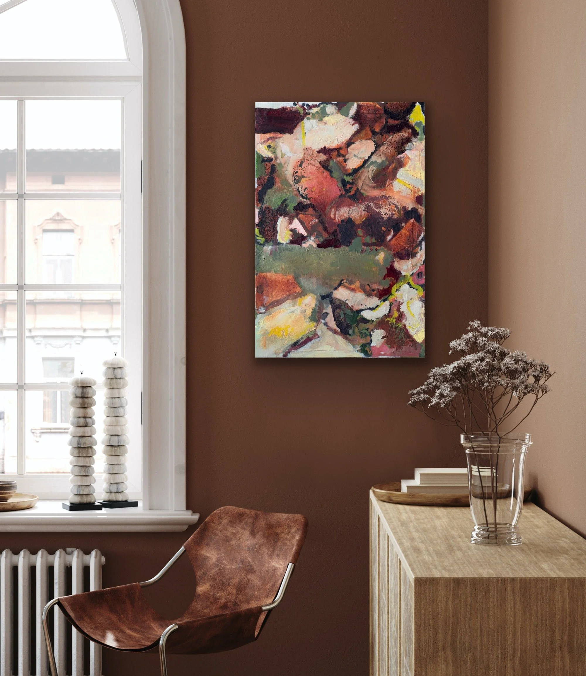 caroline-oleron-botanical-study-turning-shop-1.copy.jpg