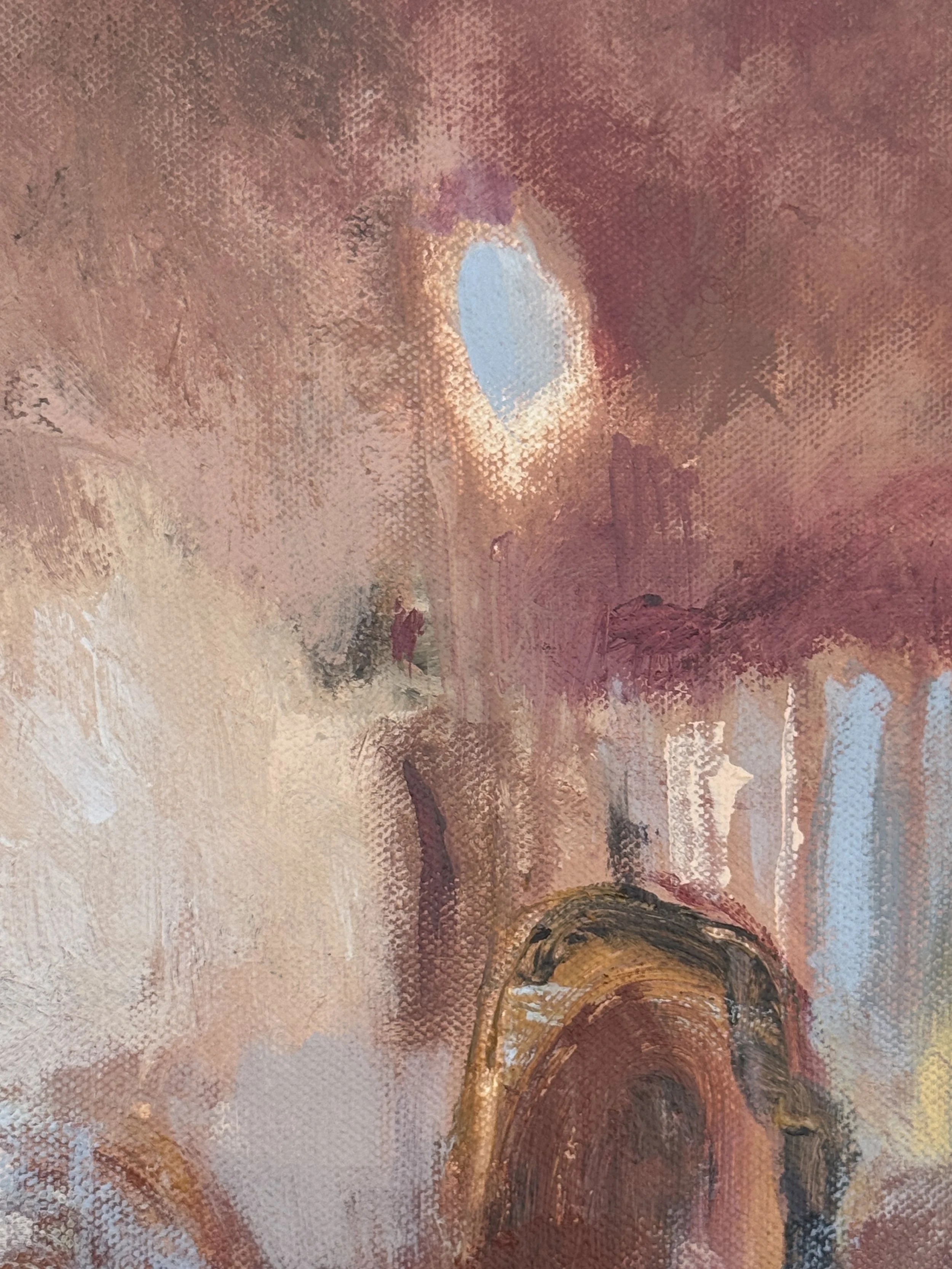 IMG_6064.jpeg