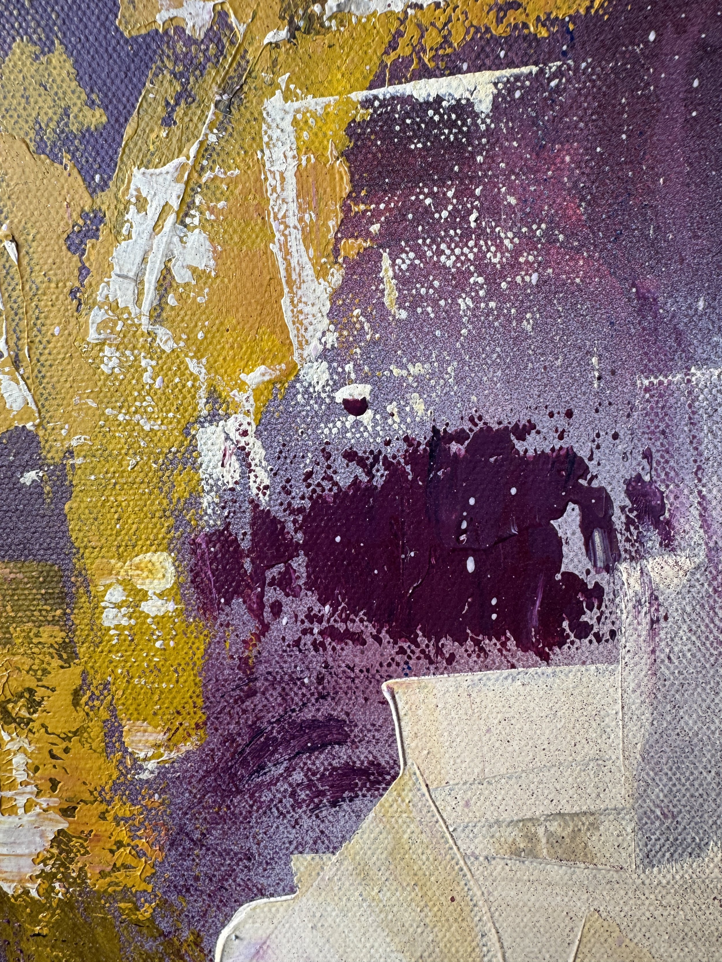 caroline-oleron-painting-come-home-detail-5.jpg