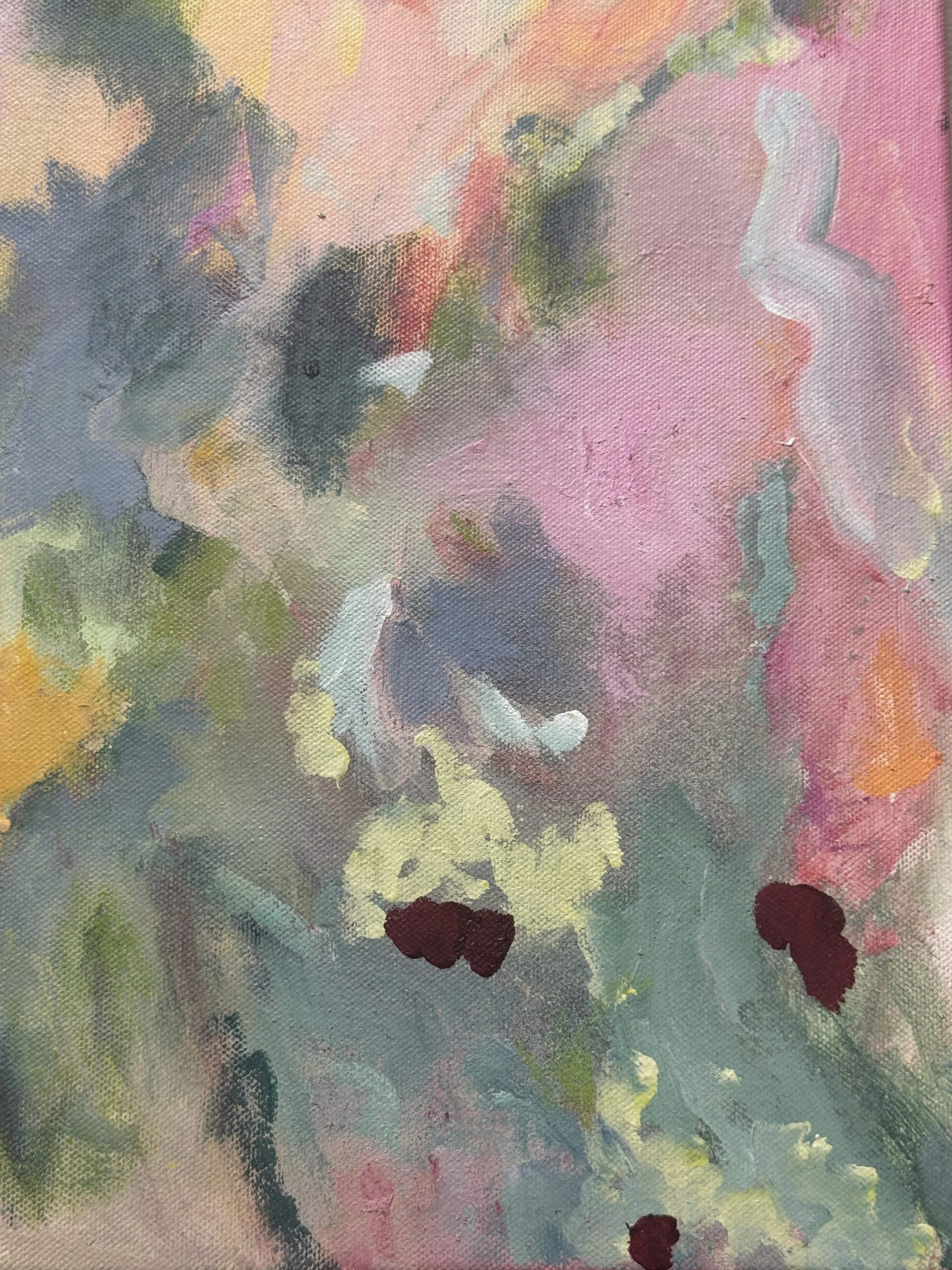 caroline-oleron-painting-May-first-light-detail-3.jpg
